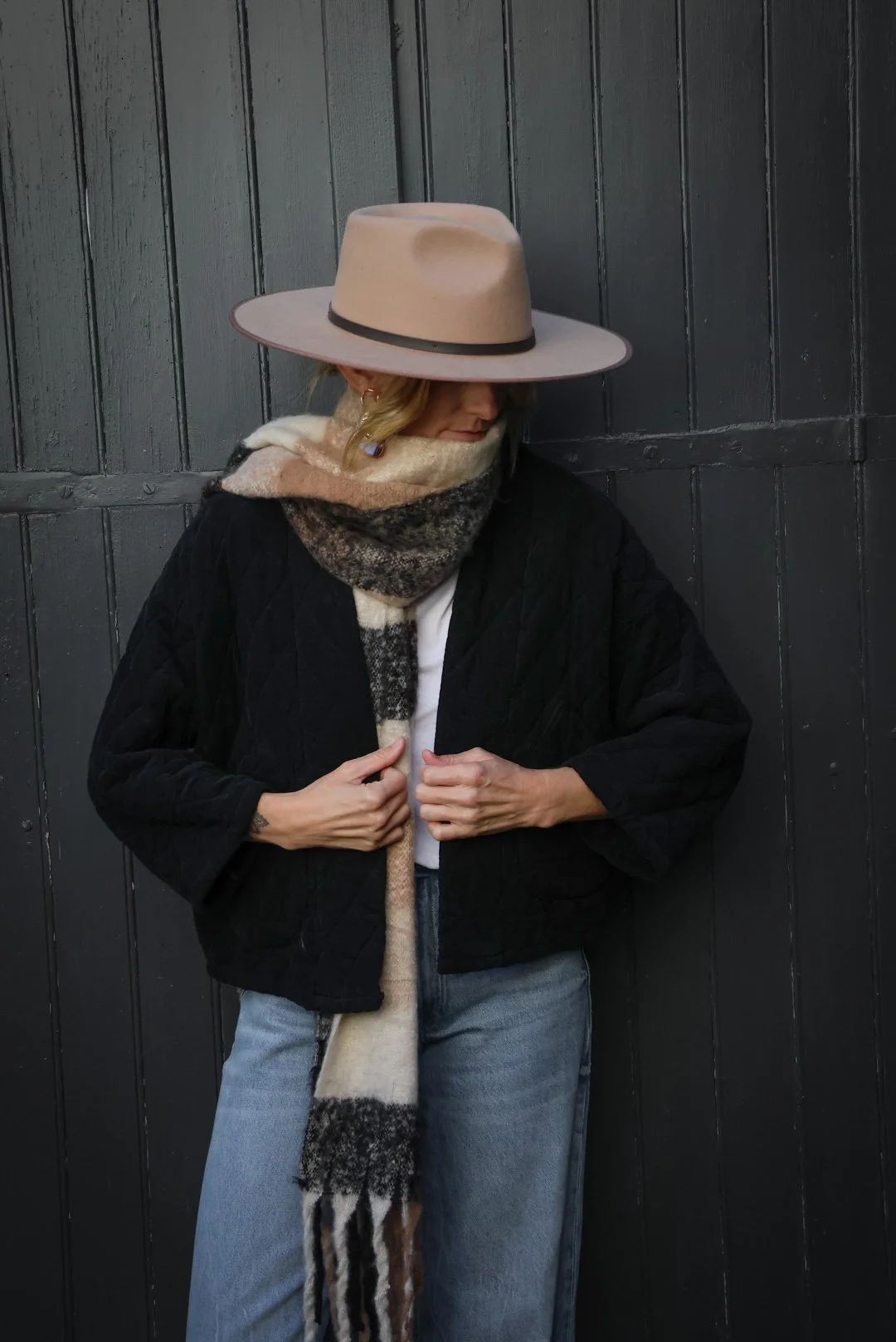 mode - carnet sauvage-87.jpg