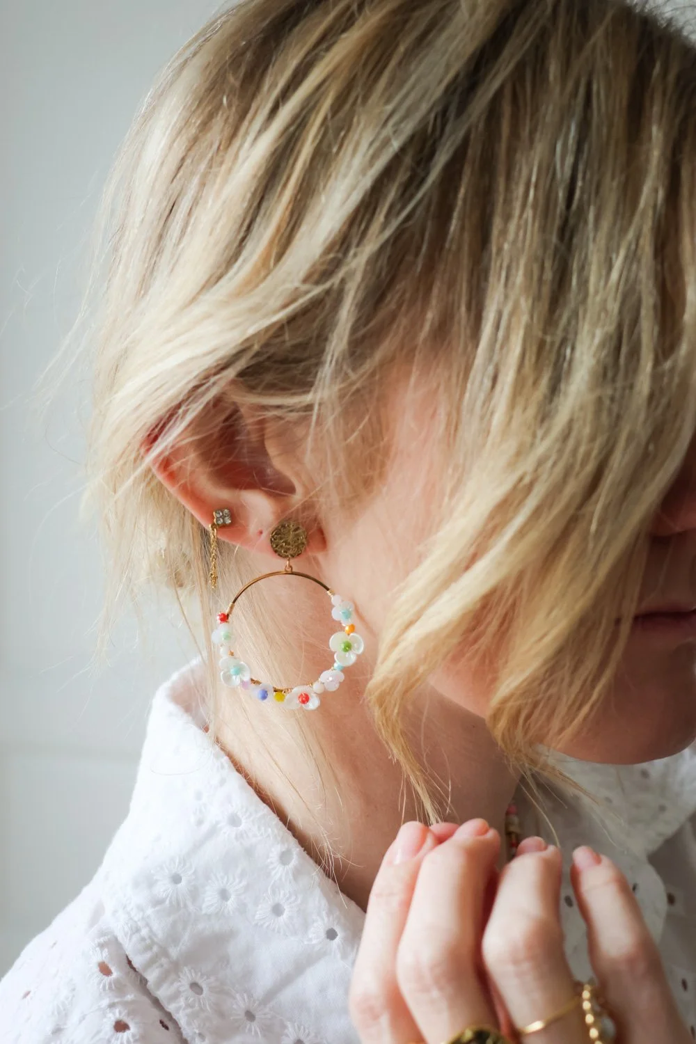 COLLECTION BOHEME - CARNET SAUVAGE-22.jpg