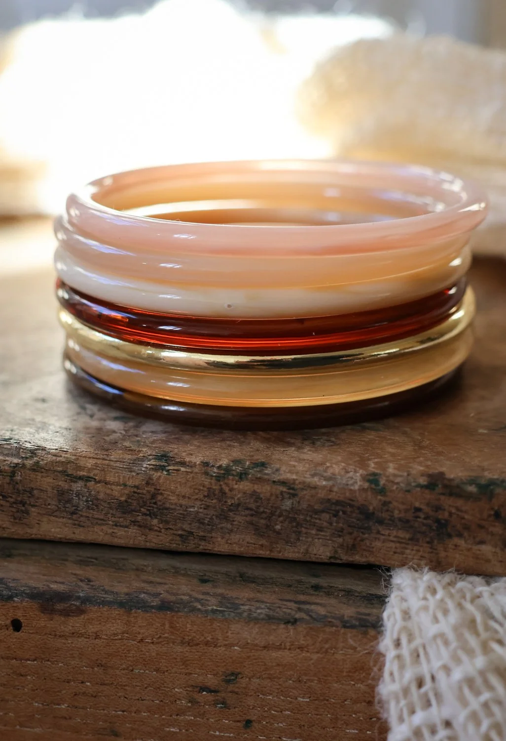 bijoux carnet sauvage.jpg