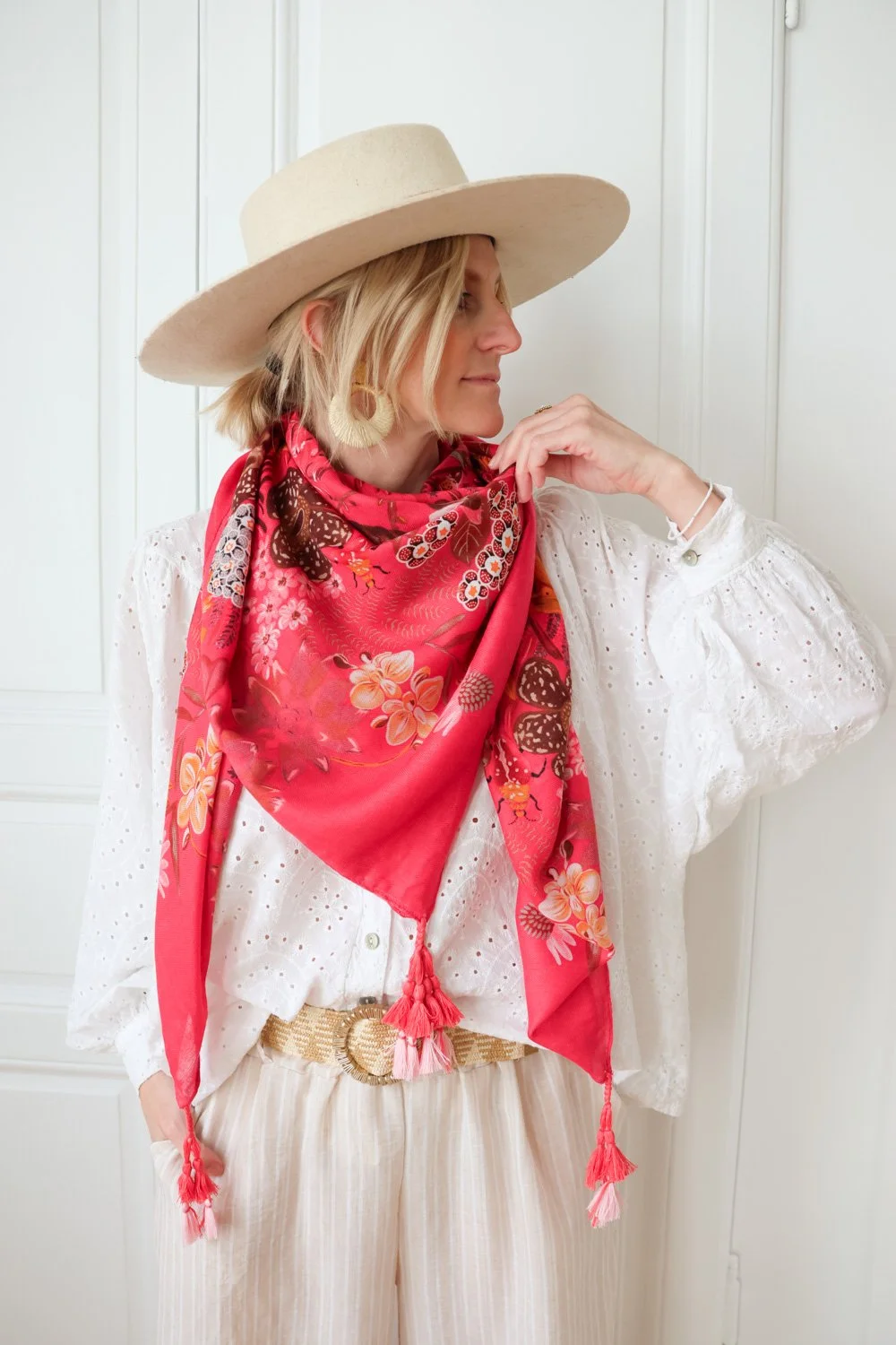 FOULARD BOHEME CARNET SAUVAGE-17.jpg