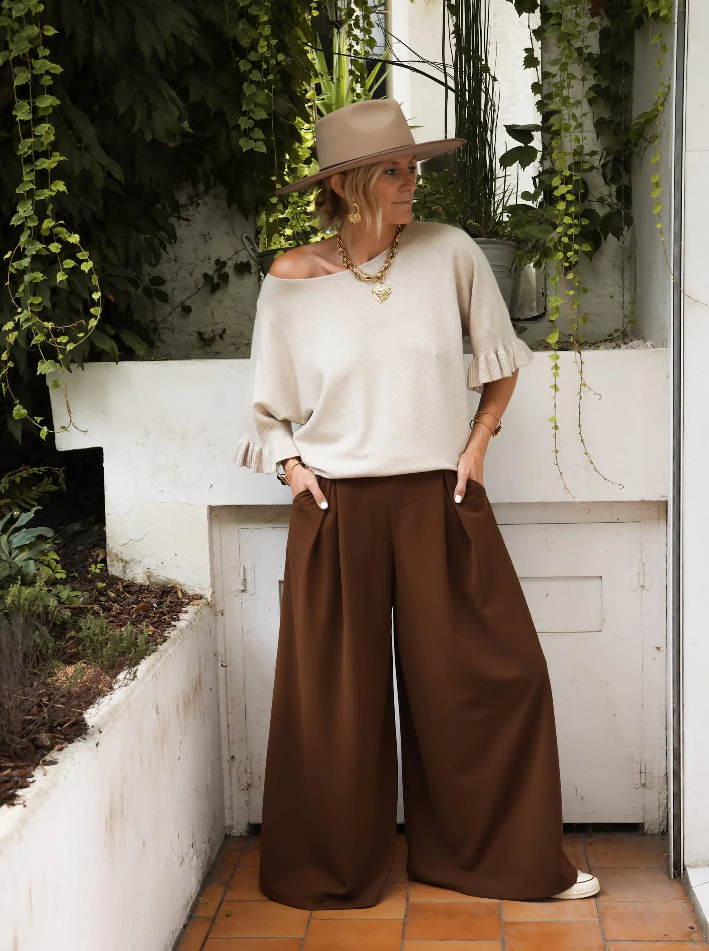 COLLECTION AUTOMNE MODE BOHEME - carnet sauvage-104.jpg