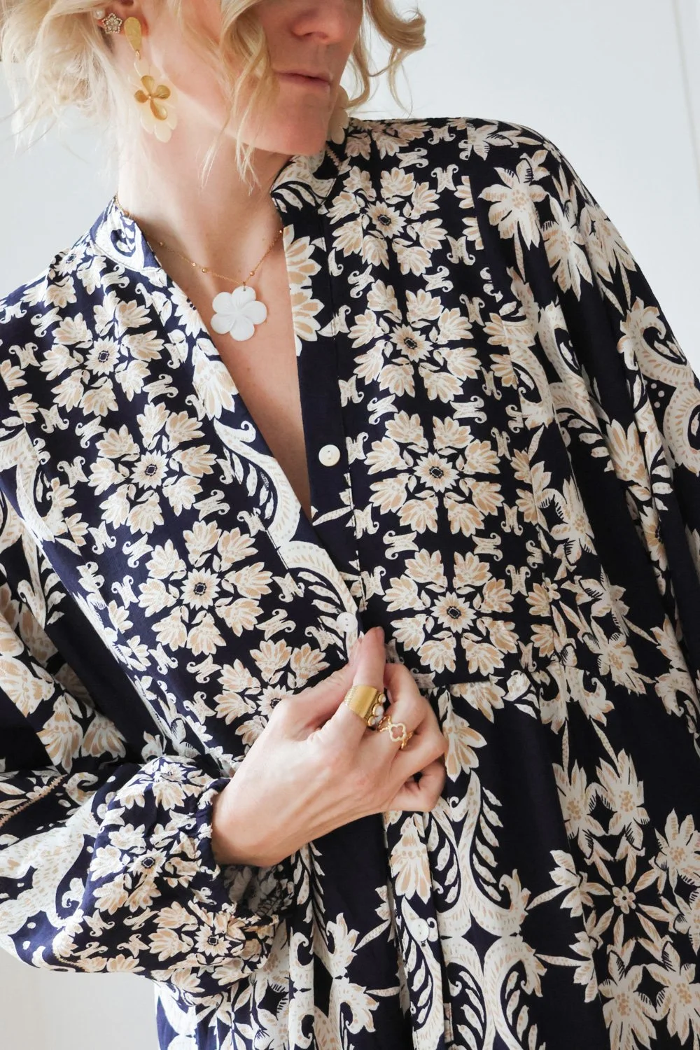 NOUVELLE COLLECTION - CARNET SAUVAGE-143.jpg