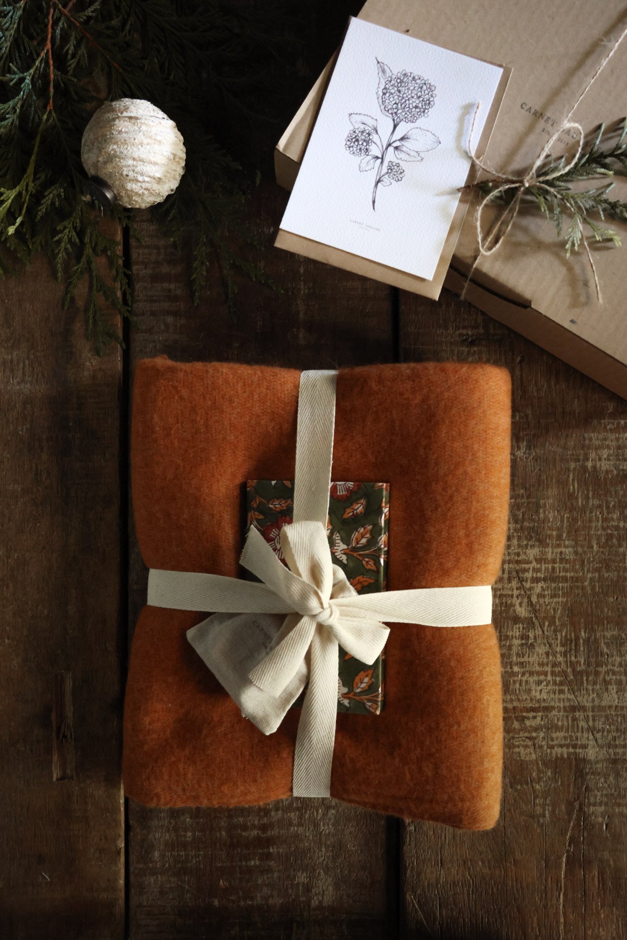 mode bohème  -  carnet sauvage-316.jpg