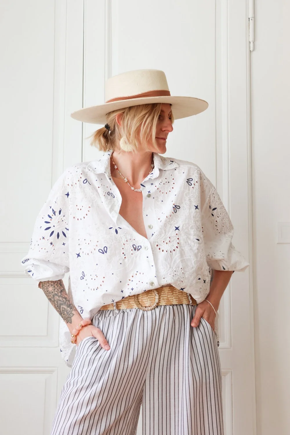 CHEMISE BOHEME CARNET SAUVAGE-23.jpg