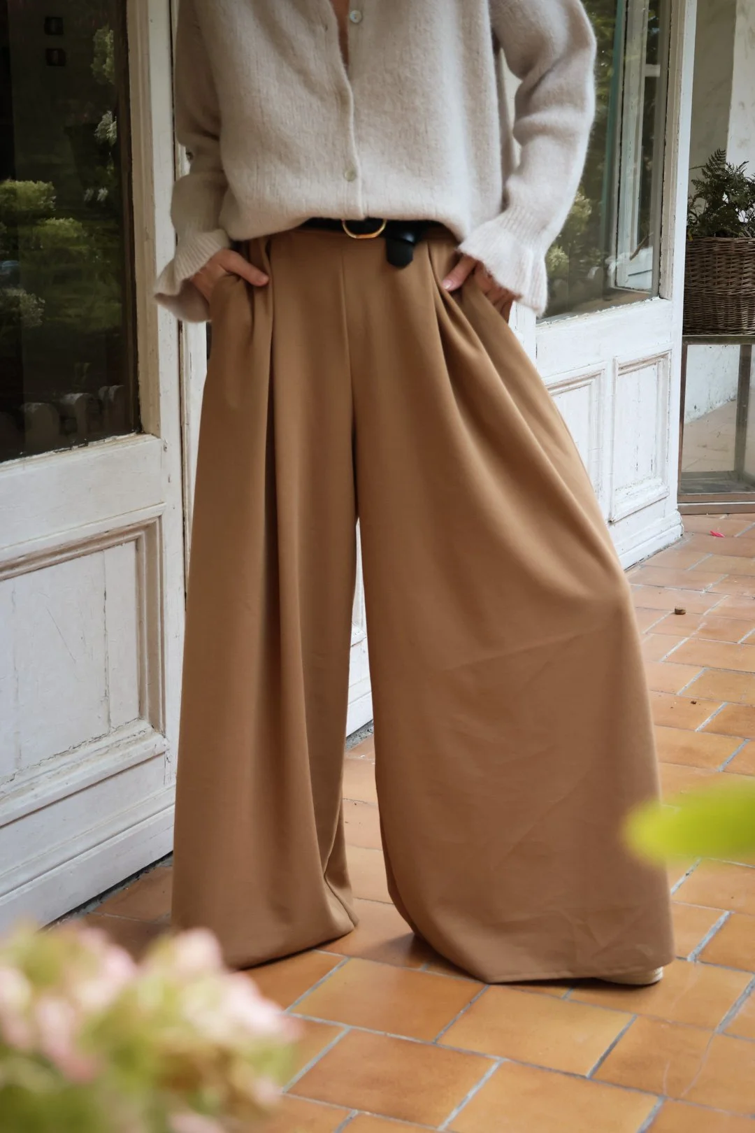 NOUVELLE COLLECTION - CARNET SAUVAGE-7.jpg