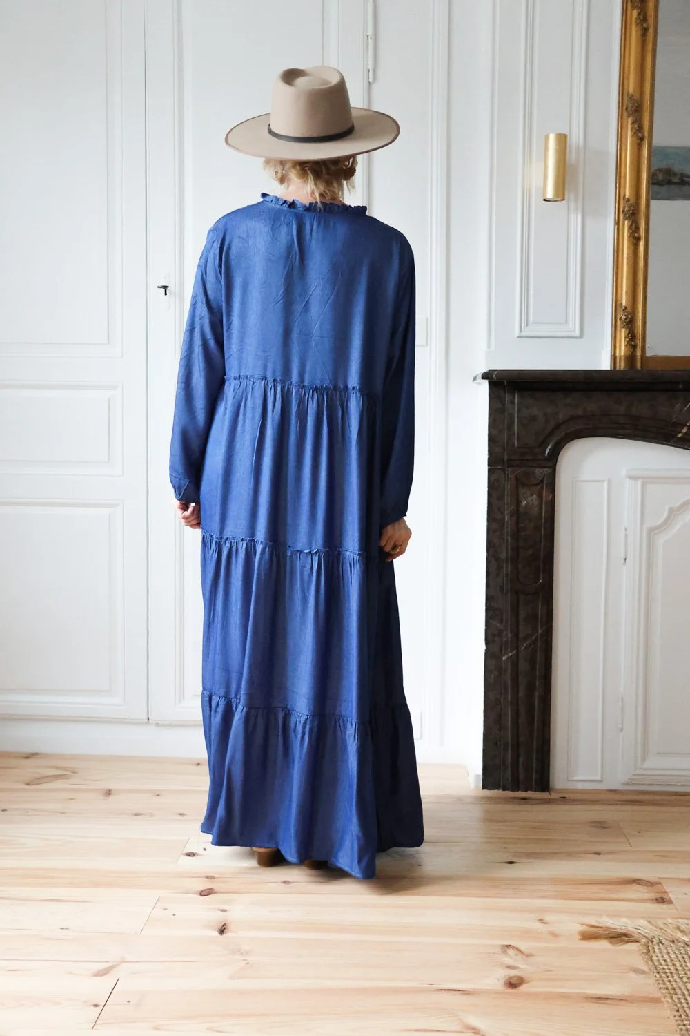 NOUVEAUTES MODE  - CARNET SAUVAGE-532.jpg