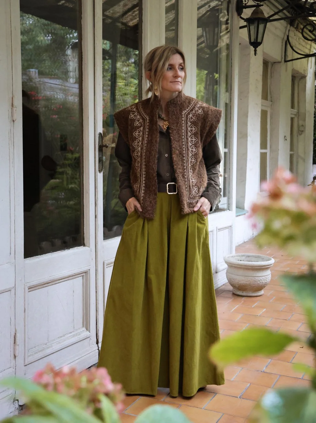 mode -  CARNET SAUVAGE-105.jpg