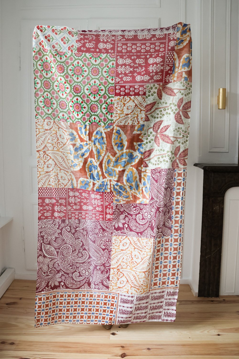 COLLECTION BOHEME - CARNET SAUVAGE-87.jpg