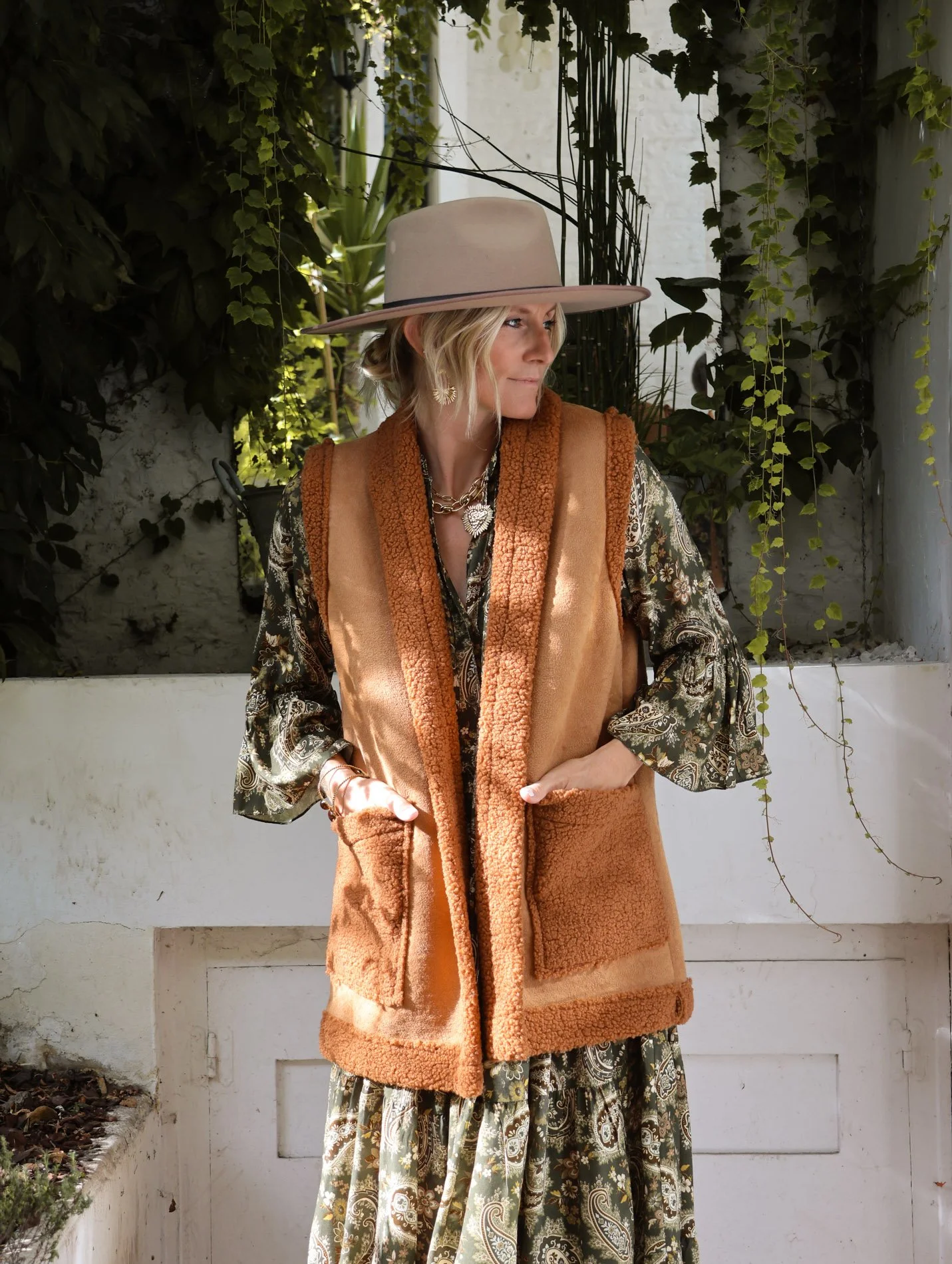 COLLECTION AUTOMNE MODE BOHEME - carnet sauvage-219.jpg