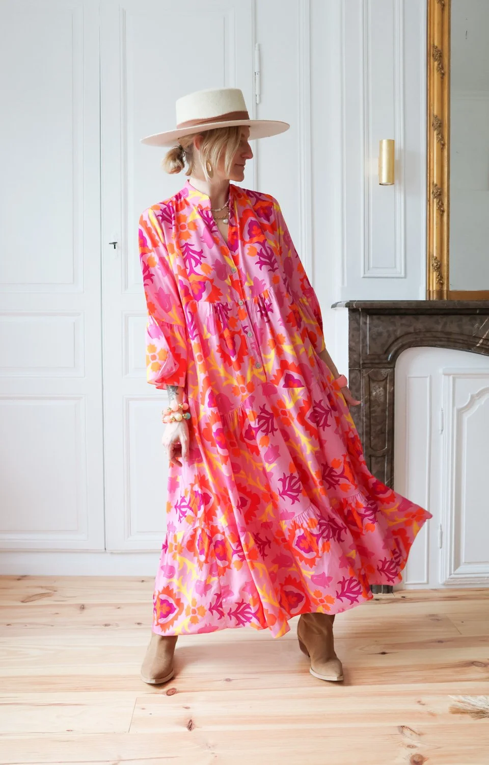 robes longue bohème carnet sauvage-42.jpg