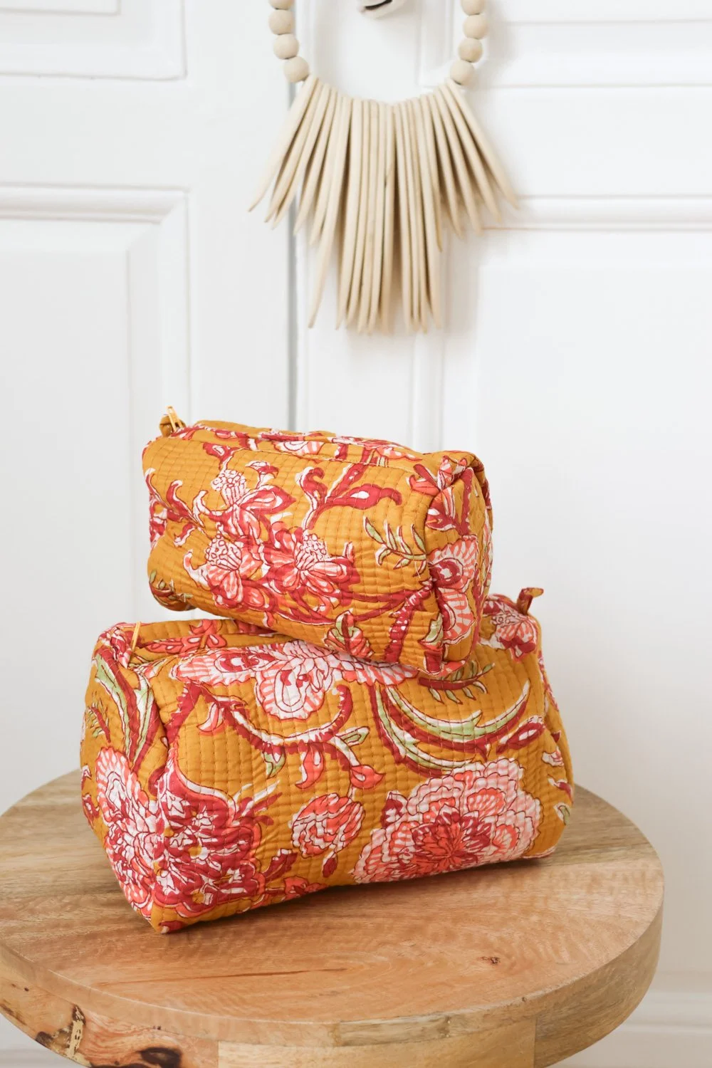 trousse de toilette-2.jpg