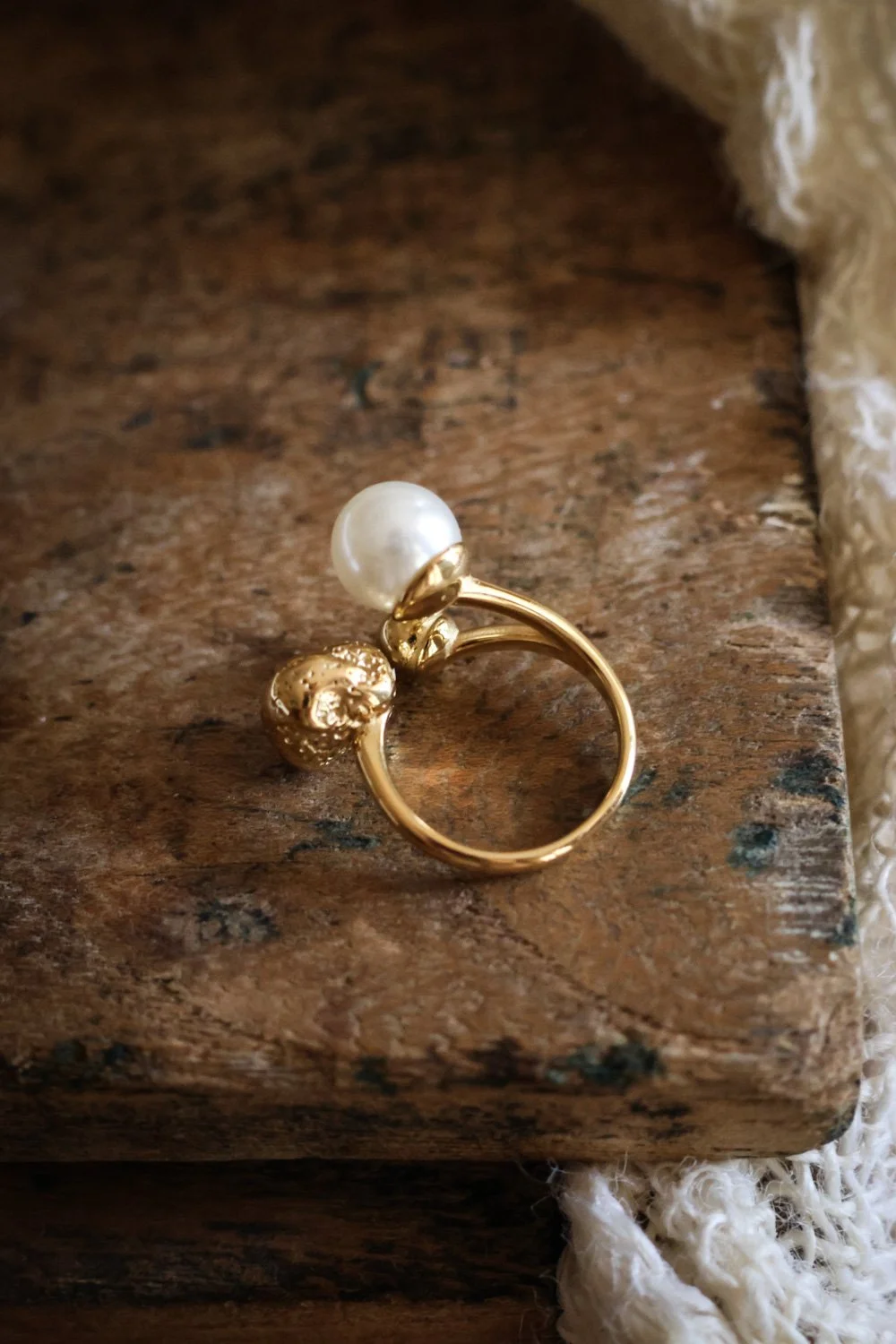 BIJOUX - carnet sauvage-034.jpg