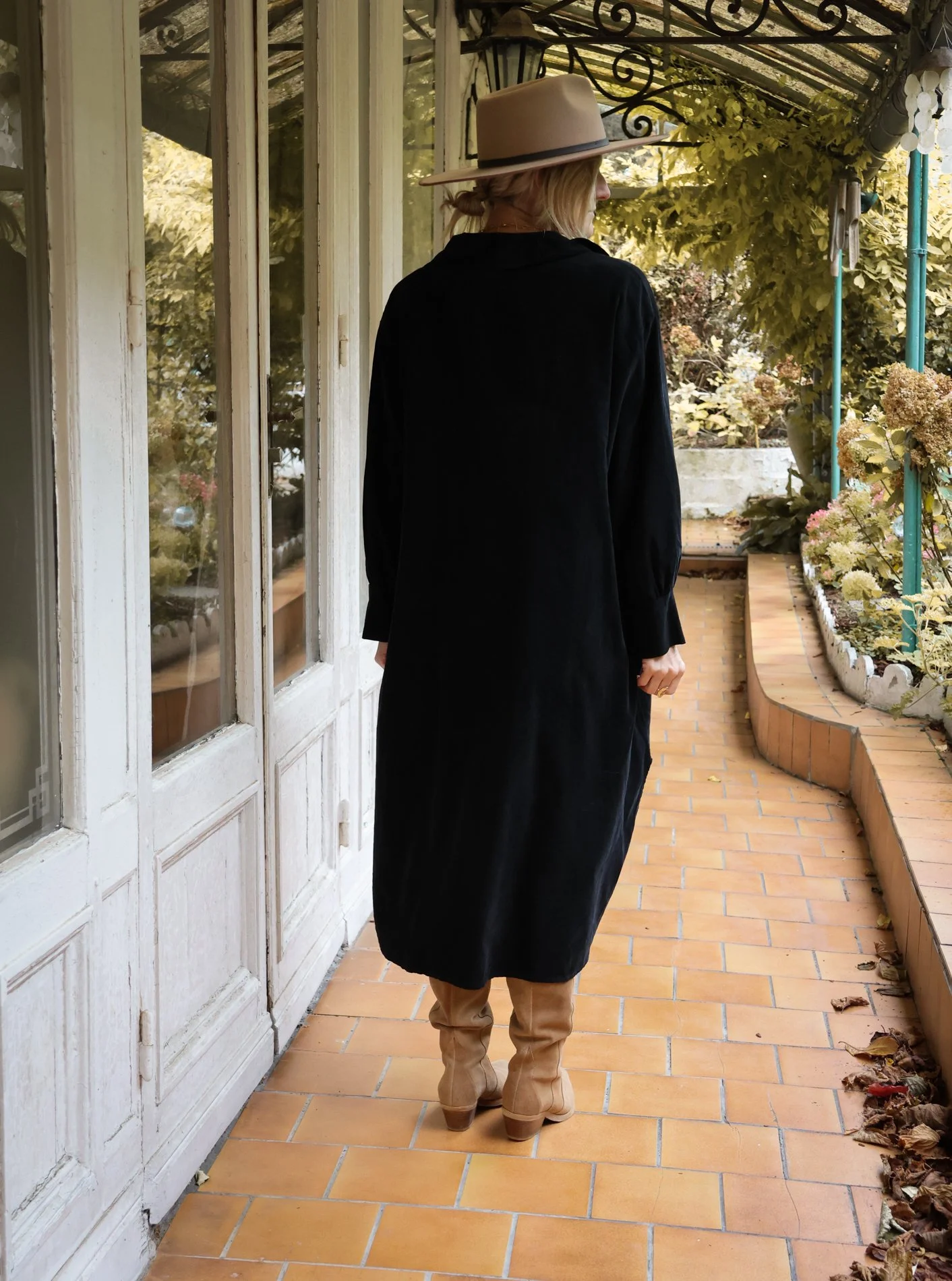 mode bohème - CARNET SAUVAGE-166.jpg