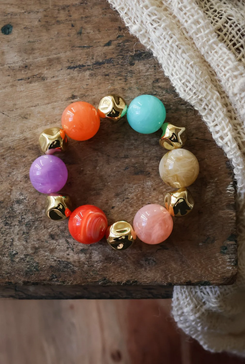 bijoux bohèmes - carnet sauvage-59.jpg