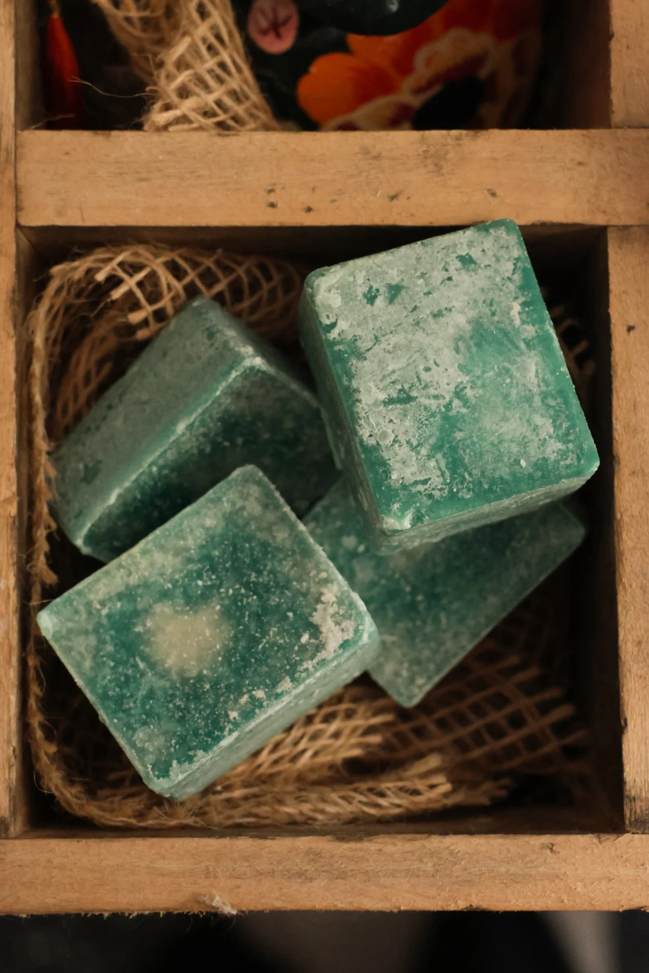 cube parfume  -  CARNET SAUVAGE-1.jpg