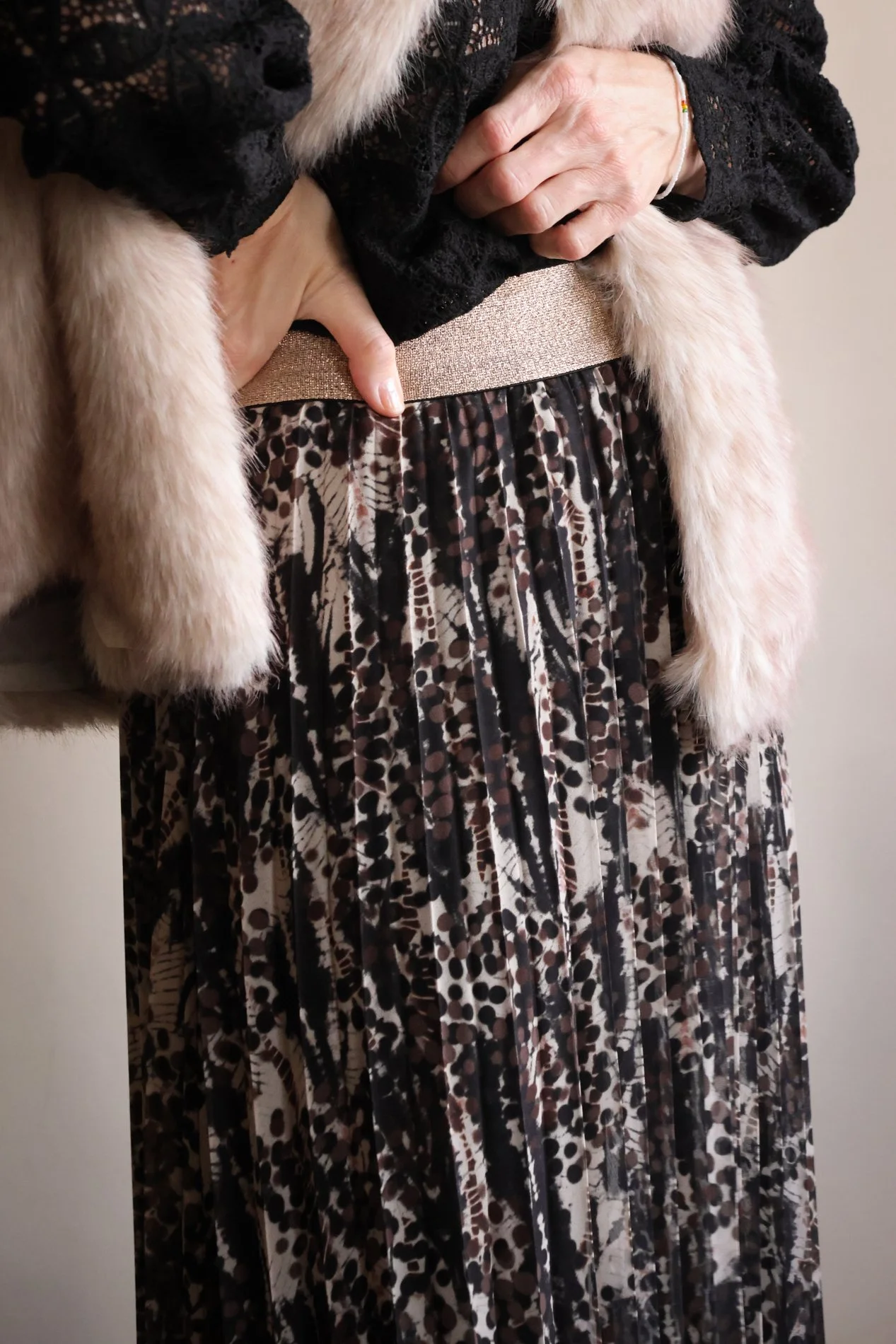 MODE BOHEME -  CARNET SAUVAGE-49.jpg