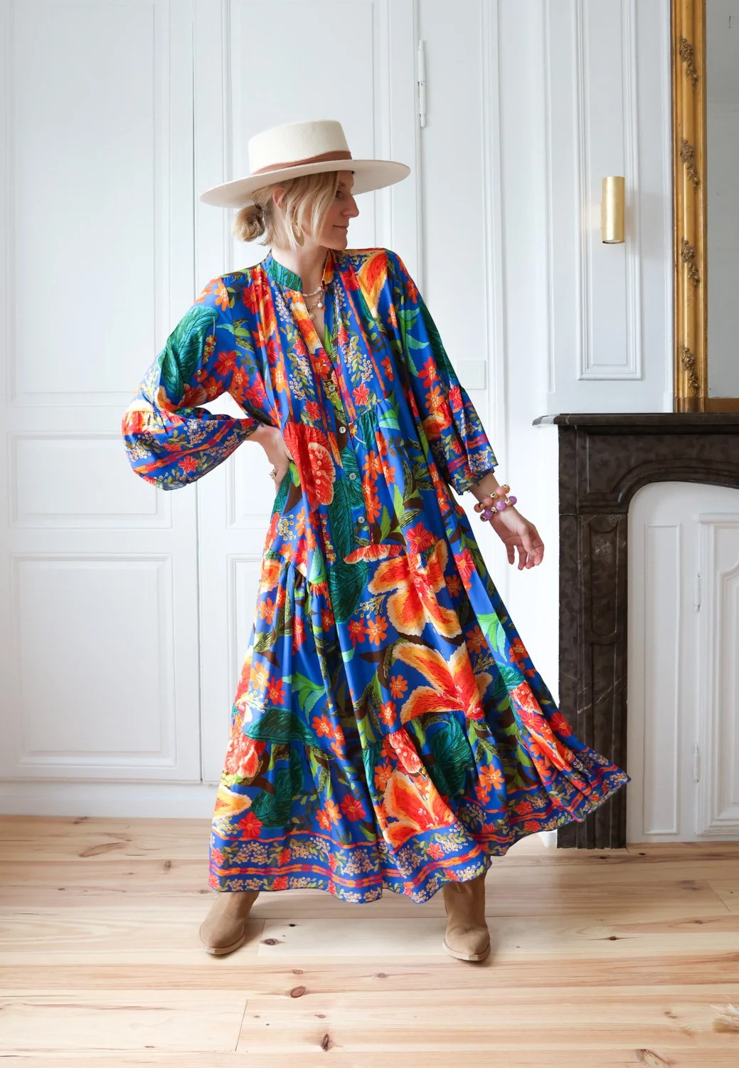 robes longue bohème carnet sauvage-78.jpg