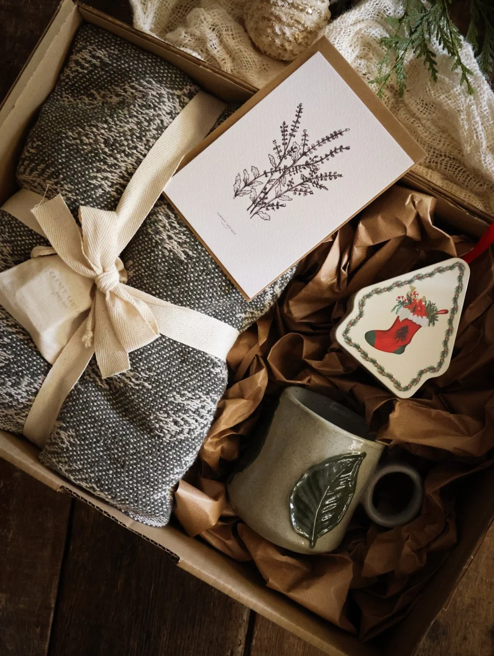 coffrets cadeaux - CARNET SAUVAGE-42.jpg