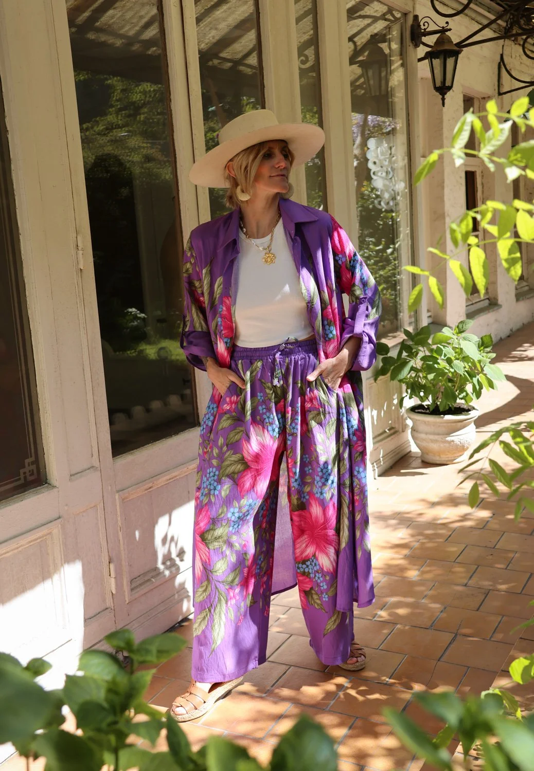 LOOK BOHEME FEMME CARNET SAUVAGE-126.jpg