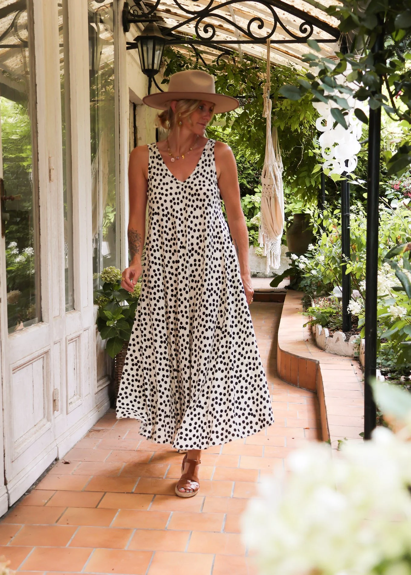 ROBES LONGUES BOHEMES  - carnet sauvage-69.jpg