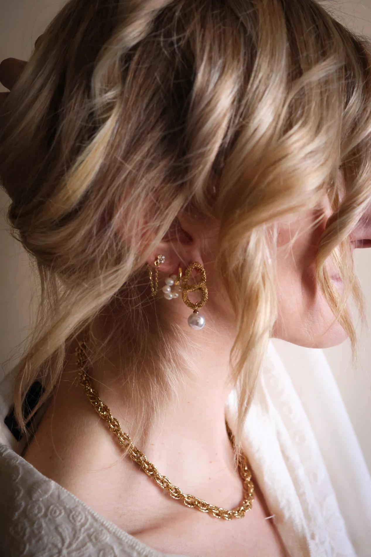 NOUVEAUTES  -  CARNET SAUVAGE-27.jpg