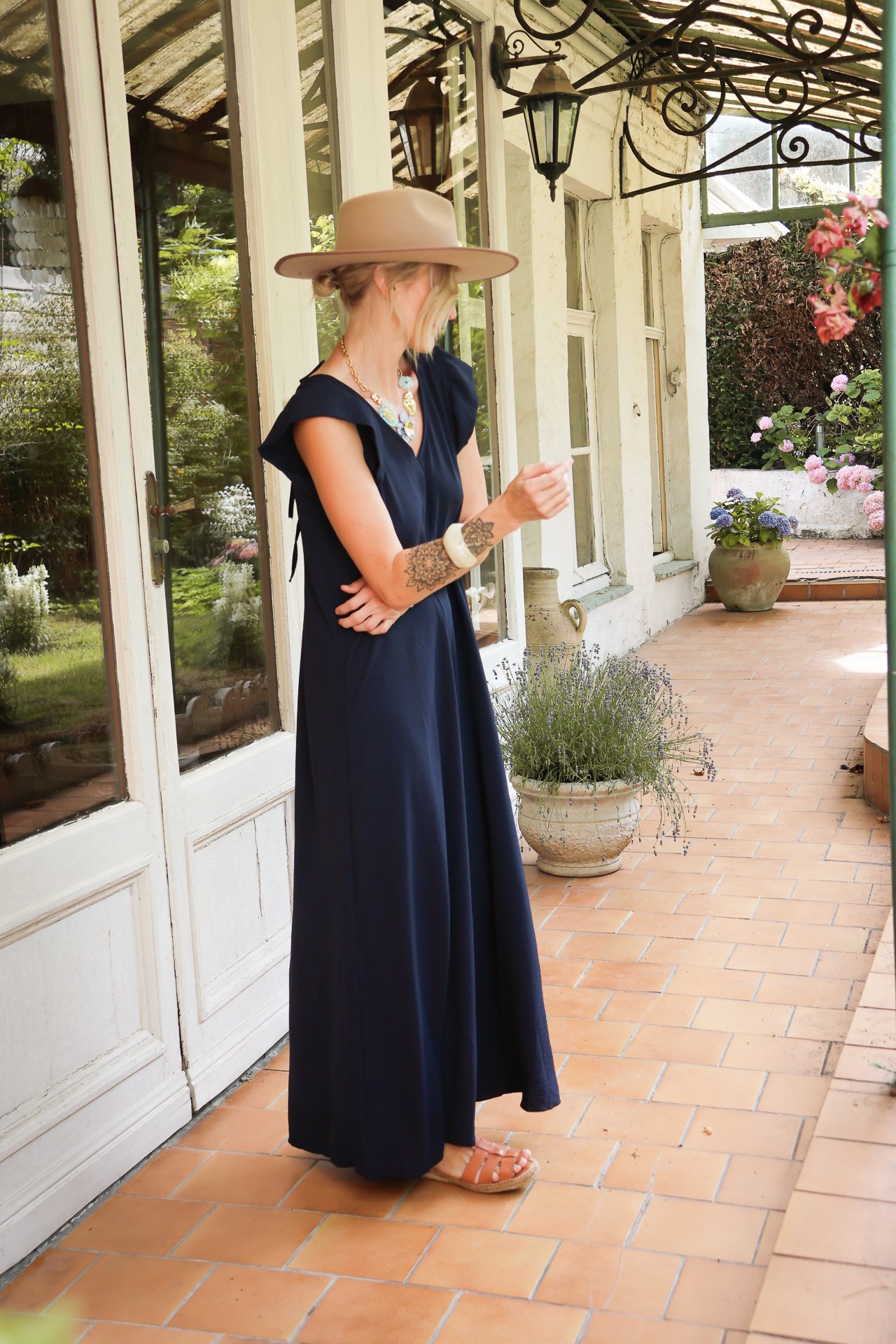 MODE BOHEME CARNET SAUVAGE-204.jpg