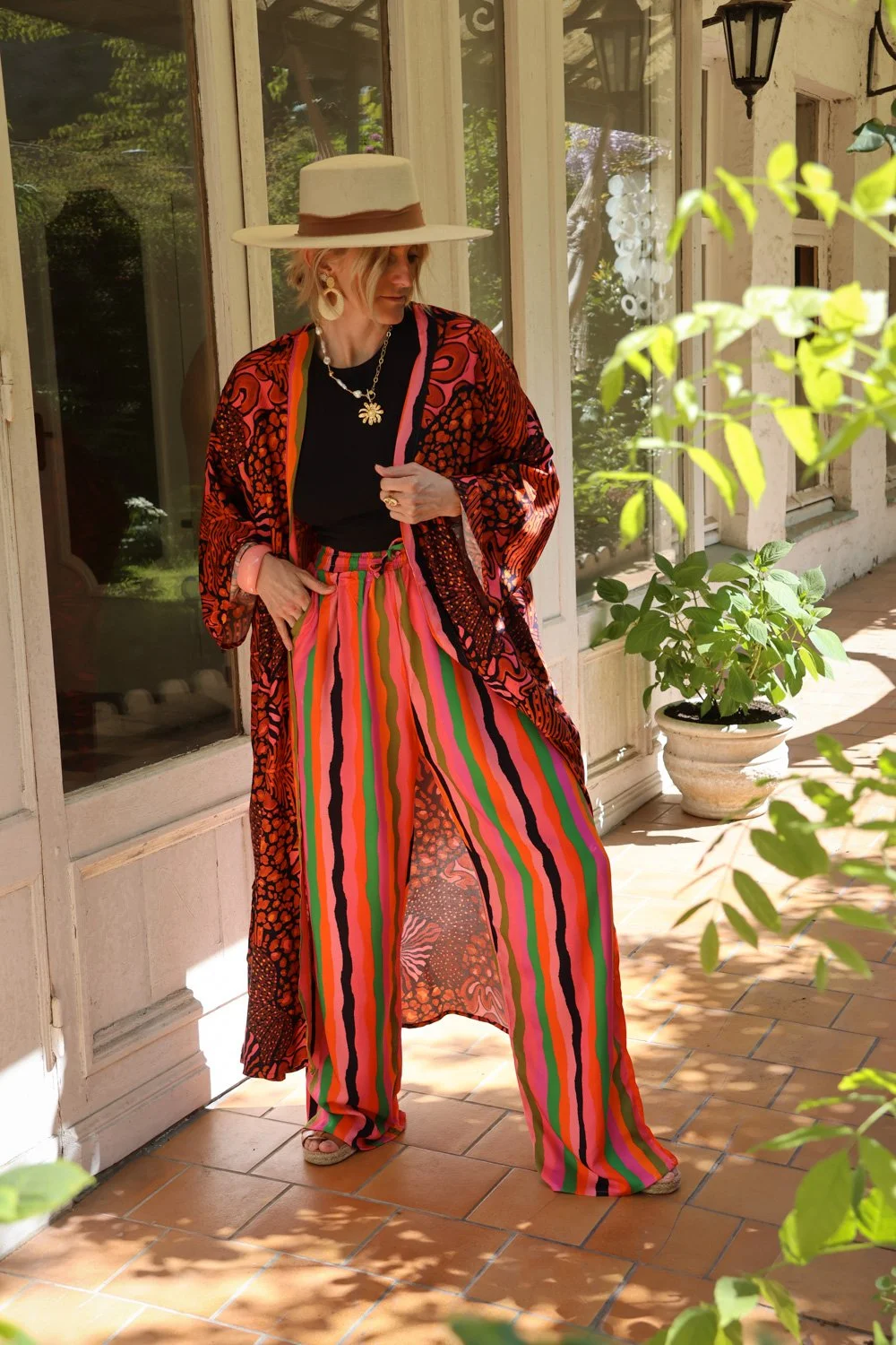 LOOK BOHEME FEMME CARNET SAUVAGE-154.jpg