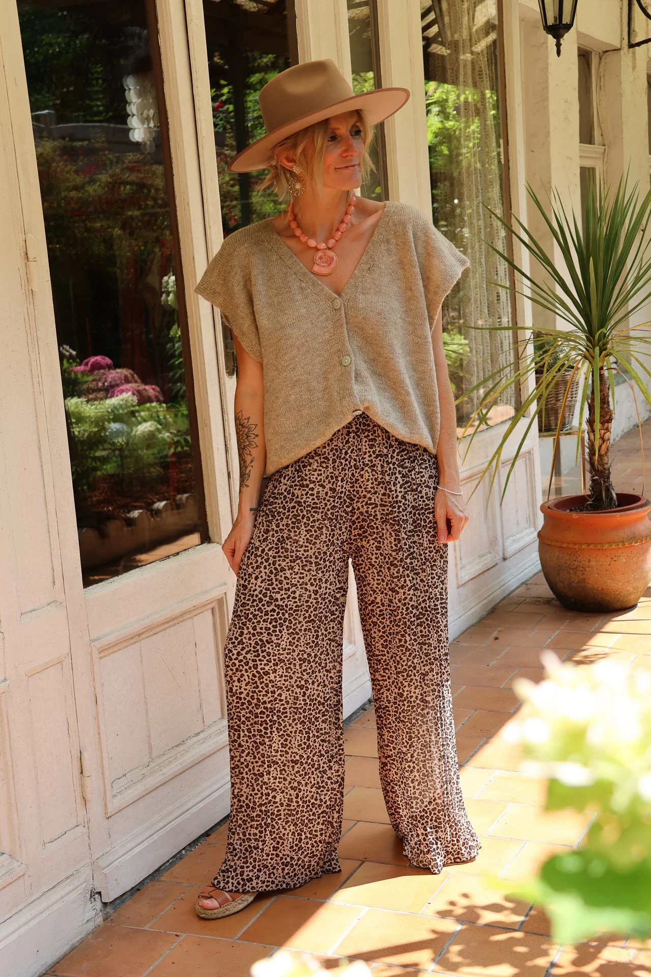 MODE BOHEME CARNET SAUVAGE-242.jpg