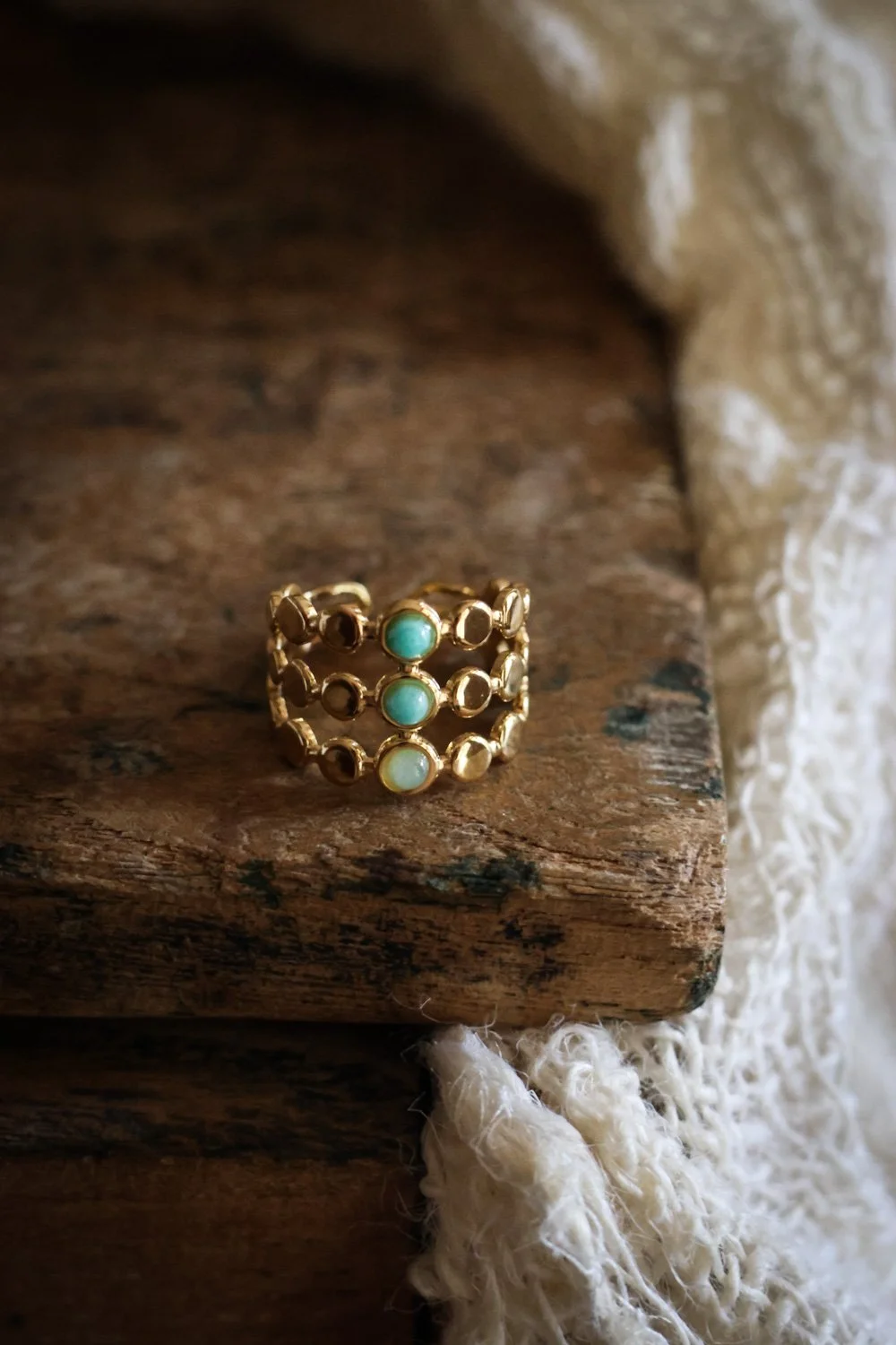 BIJOUX - carnet sauvage-029.jpg