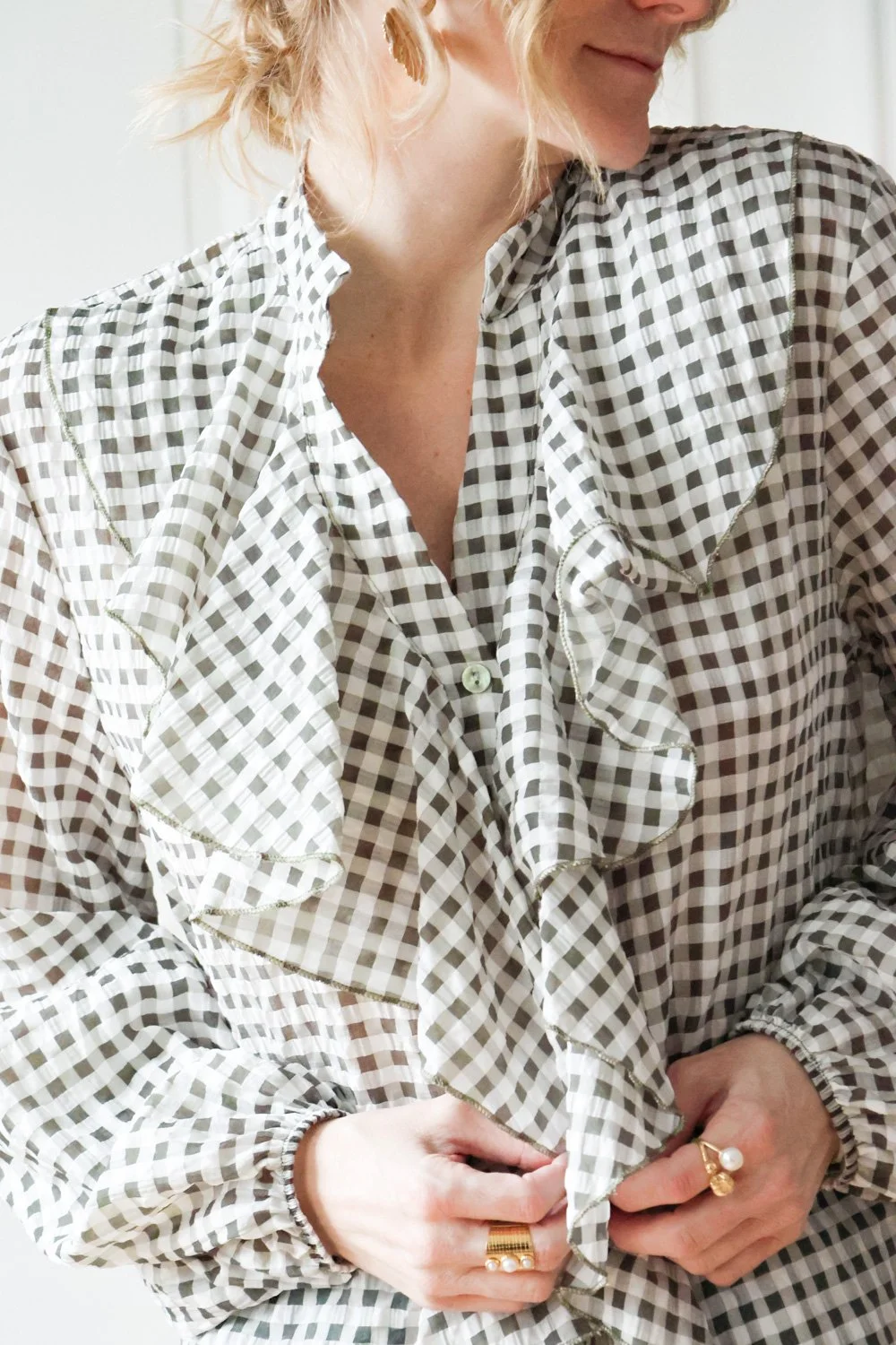 NOUVEAUTES MODE  - CARNET SAUVAGE-476.jpg