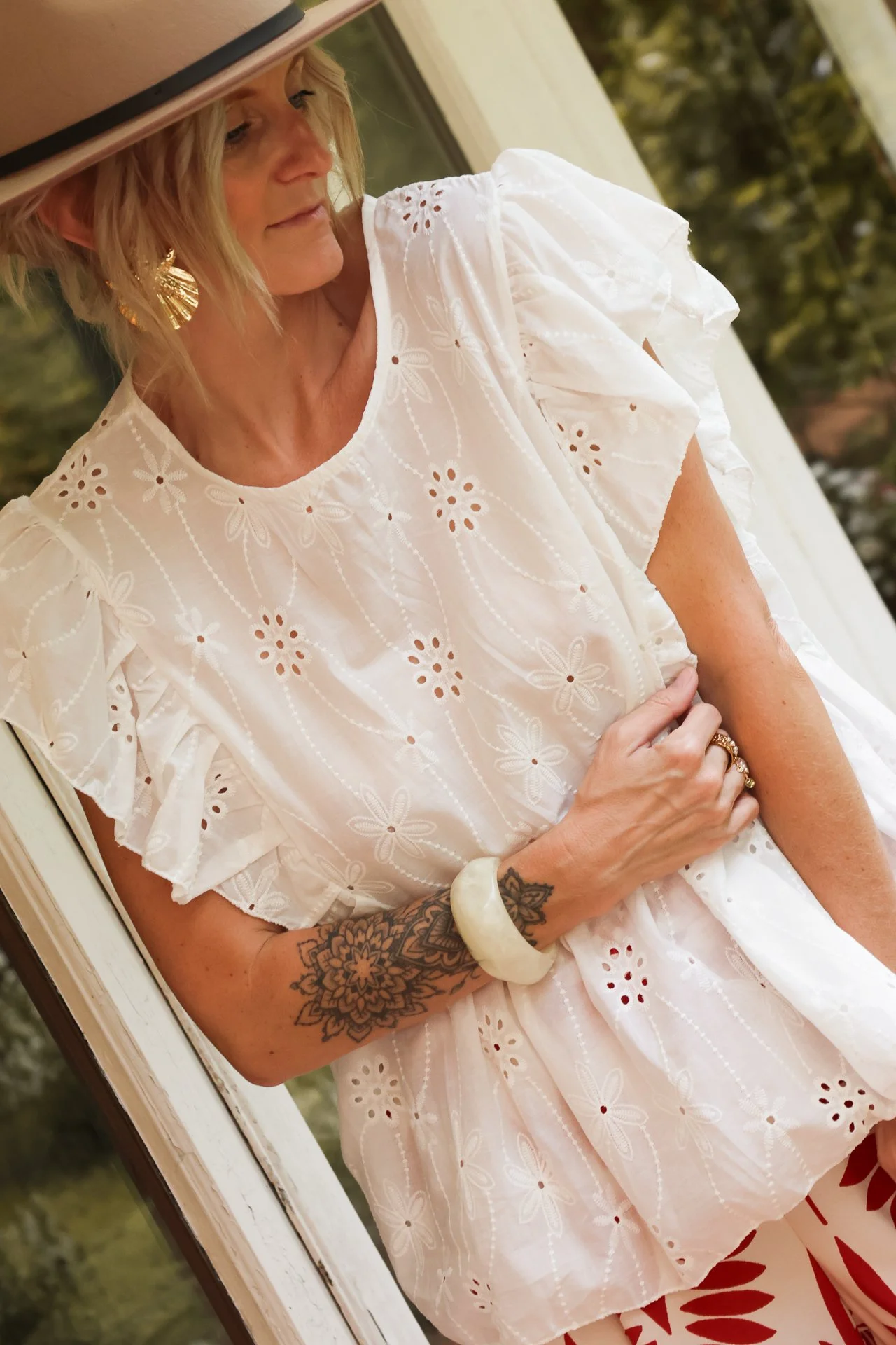 mode boheme CARNET SAUVAGE-166.jpg