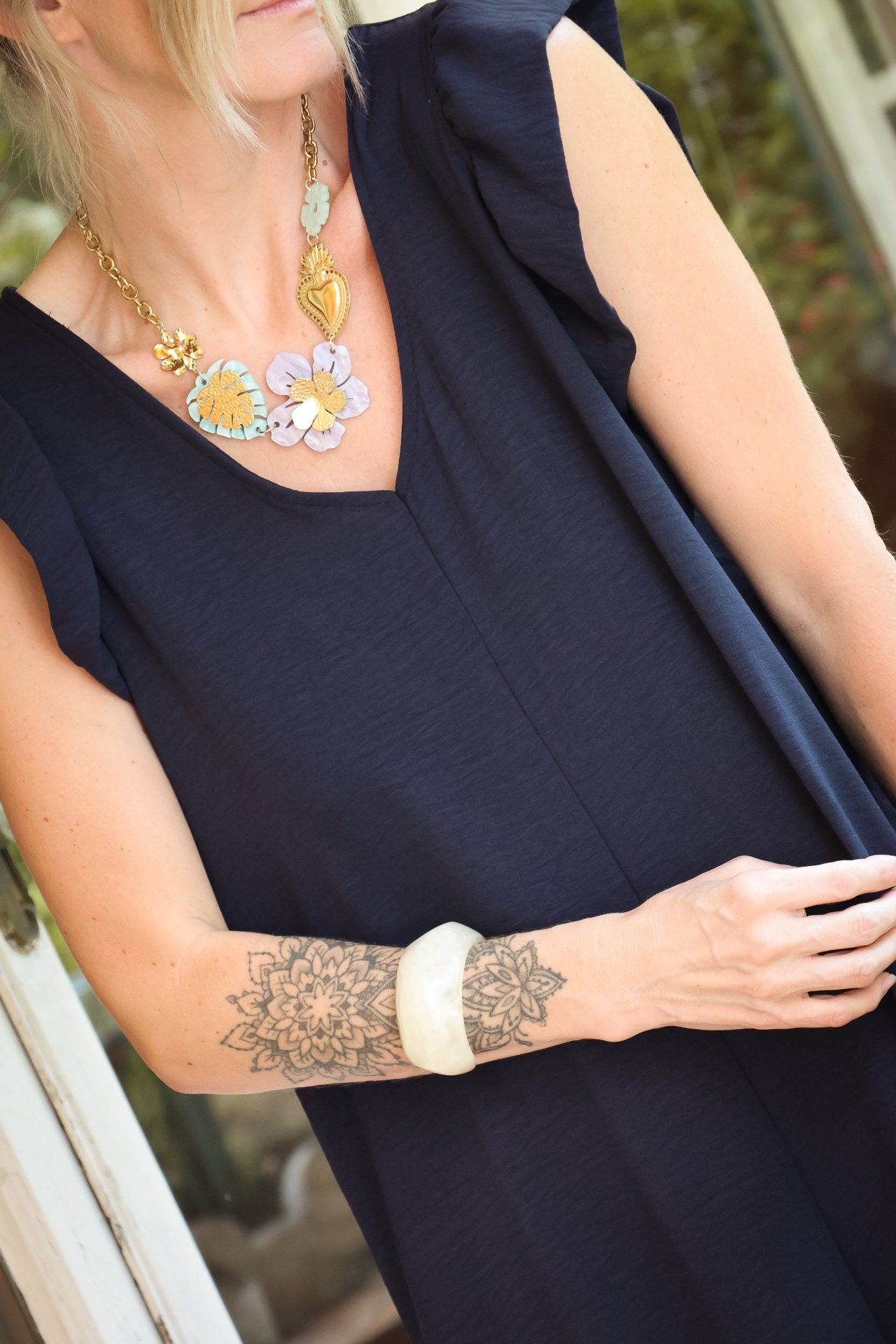 MODE BOHEME CARNET SAUVAGE-203.jpg