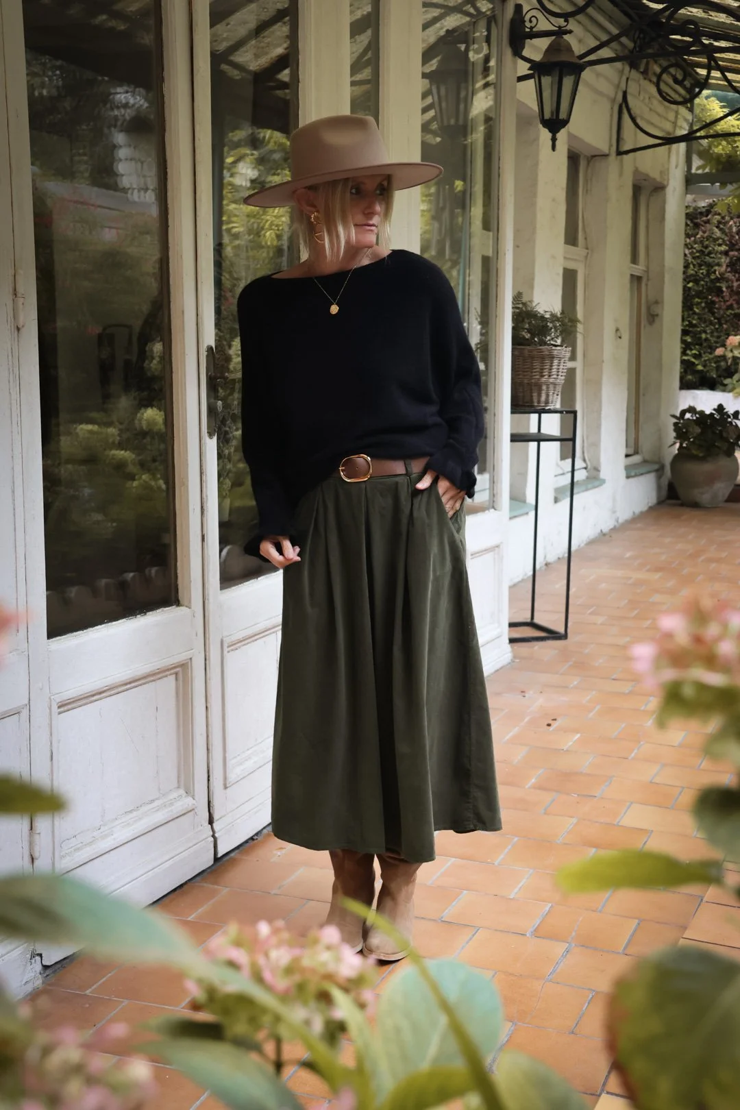 NOUVELLE COLLECTION VELOURS - CARNET SAUVAGE-177.jpg