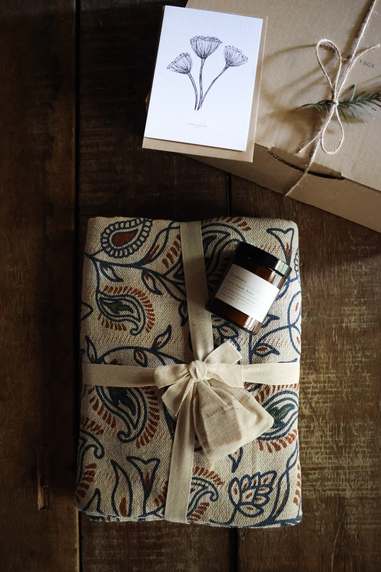 idees cadeaux  -  carnet sauvage-192.jpg