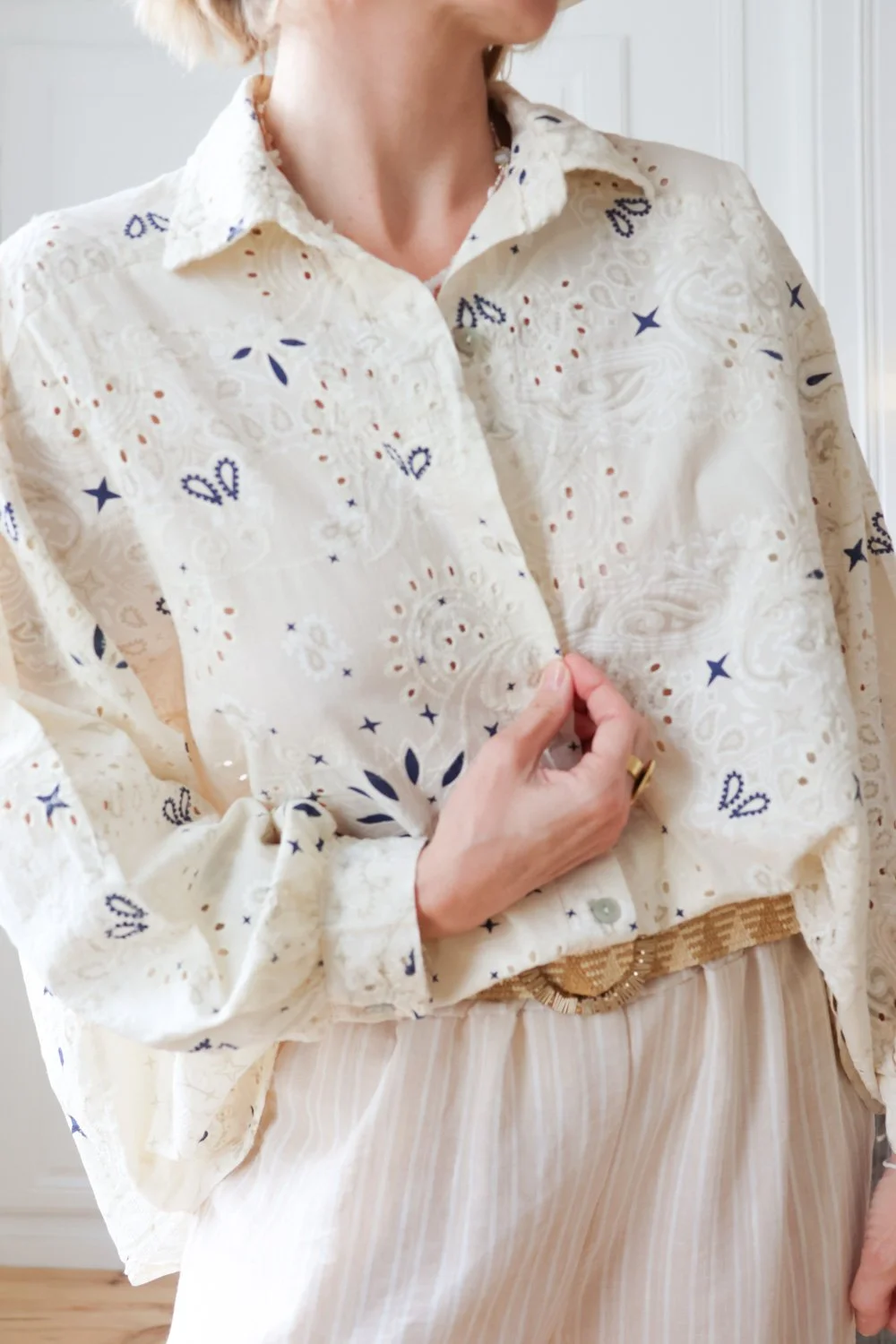 CHEMISE BOHEME CARNET SAUVAGE.jpg