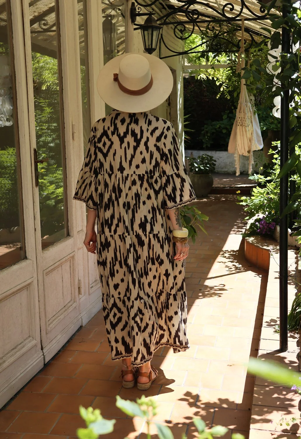 ROBES LONGUES BOHEME  carnet sauvage-59.jpg