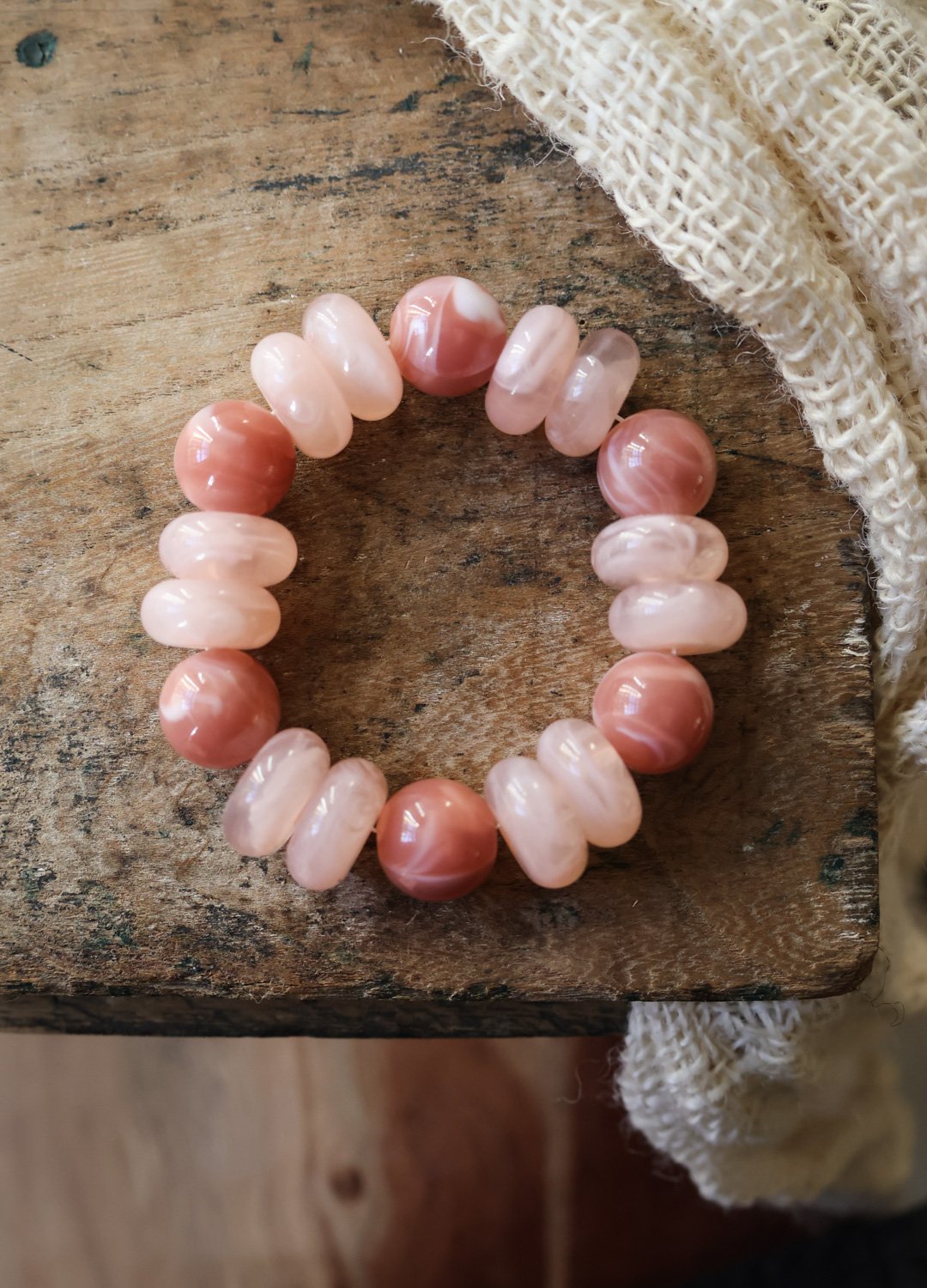 bijoux bohèmes - carnet sauvage-43.jpg