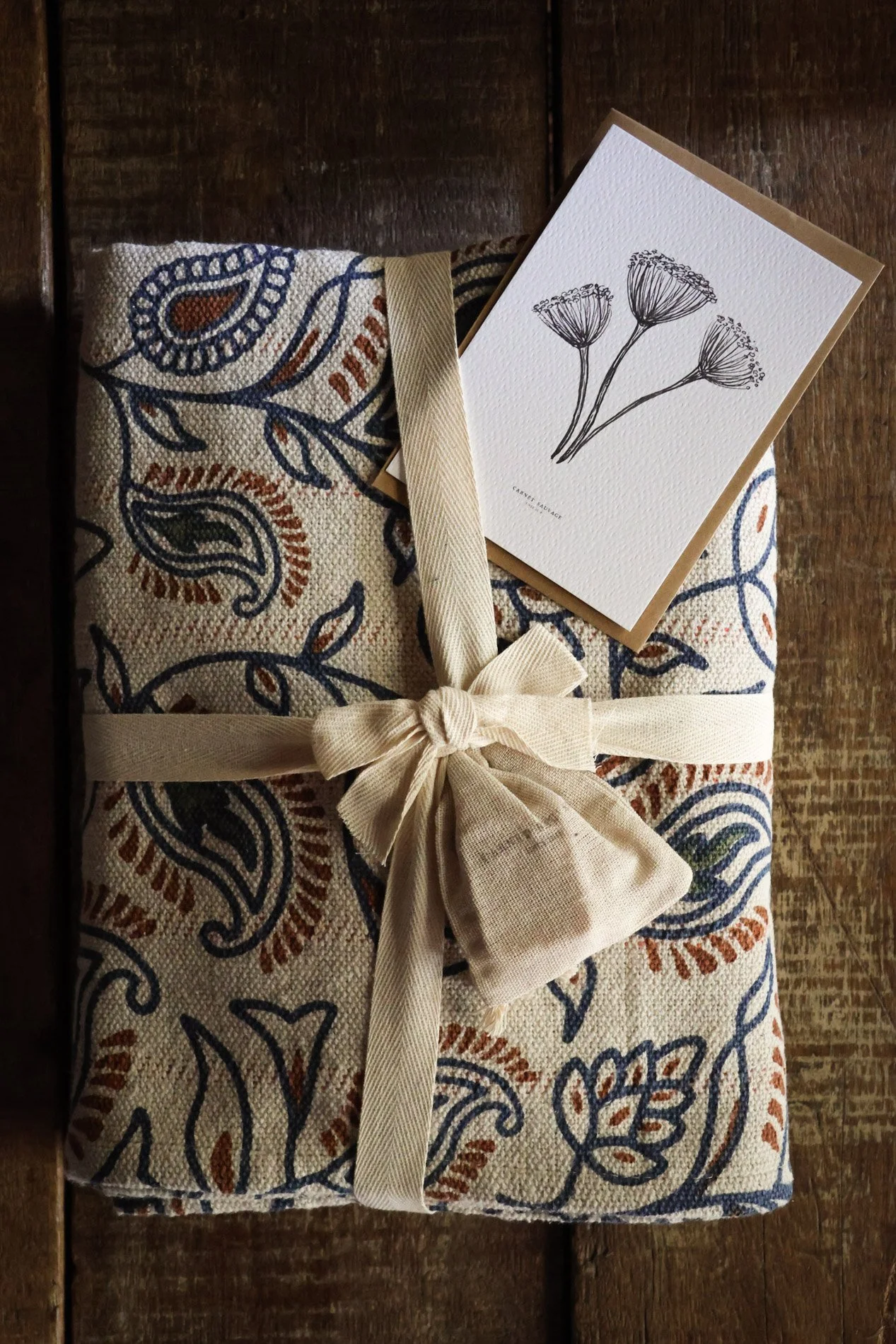 idees cadeaux  -  carnet sauvage-189.jpg