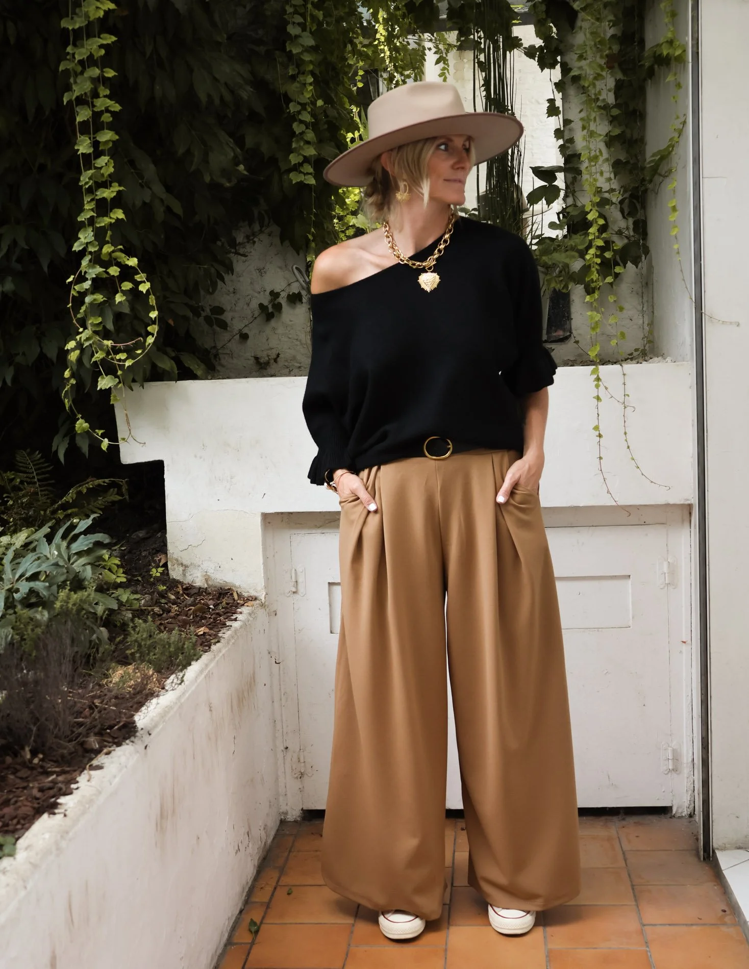 COLLECTION AUTOMNE MODE BOHEME - carnet sauvage-63.jpg