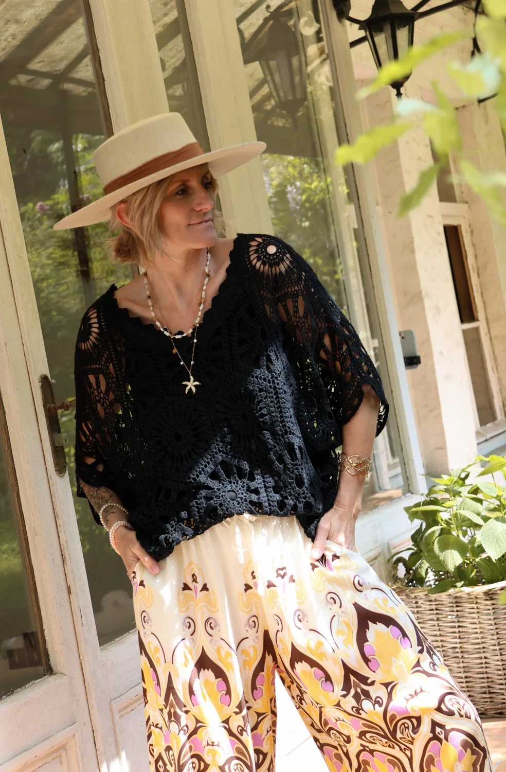 mode boheme  carnet sauvage-45.jpg