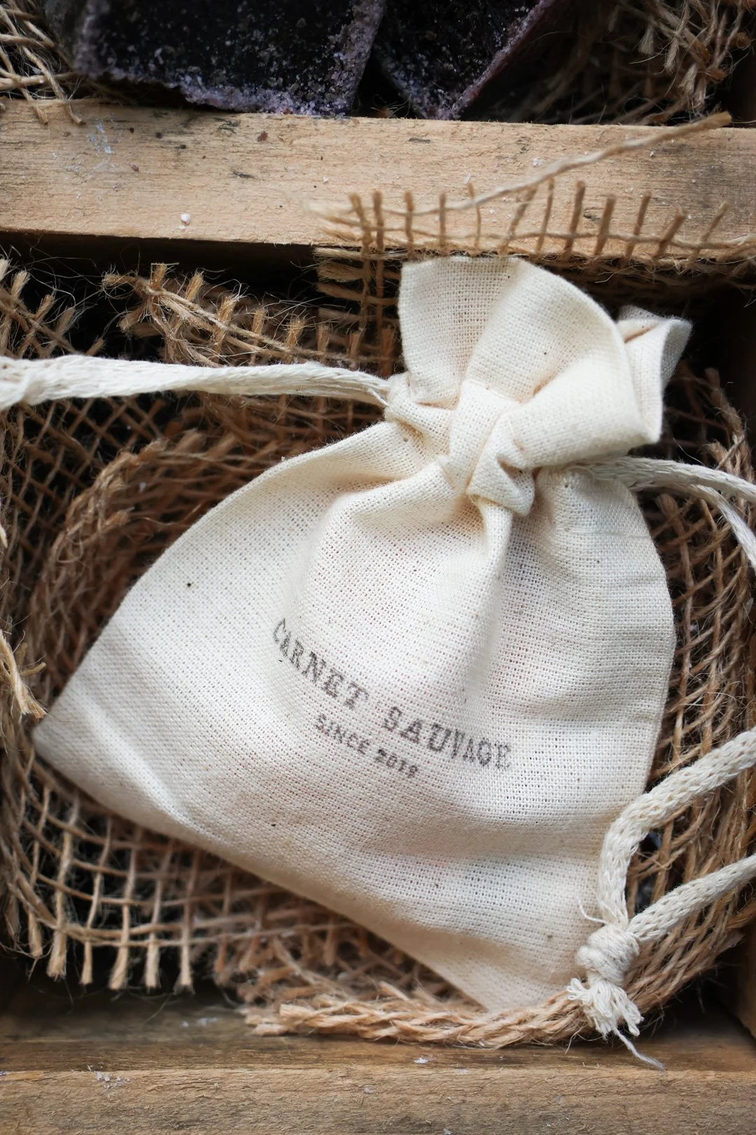 NOUVELLE COLLECTION DECORATION - CARNET SAUVAGE-53.jpg