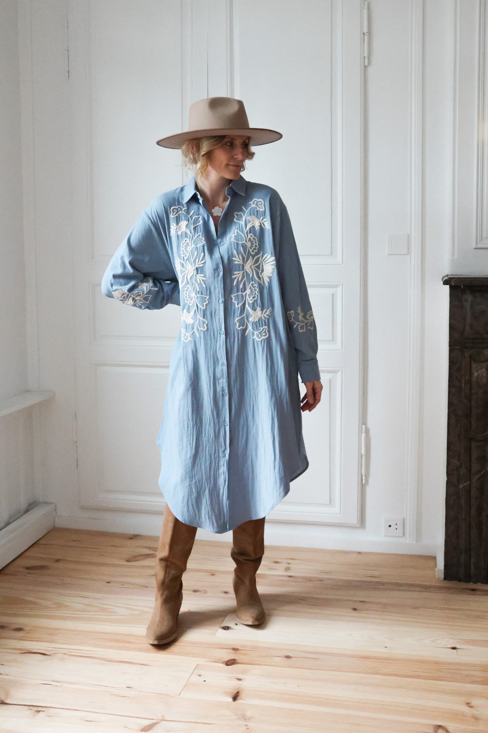 NOUVELLE COLLECTION - CARNET SAUVAGE-034.jpg