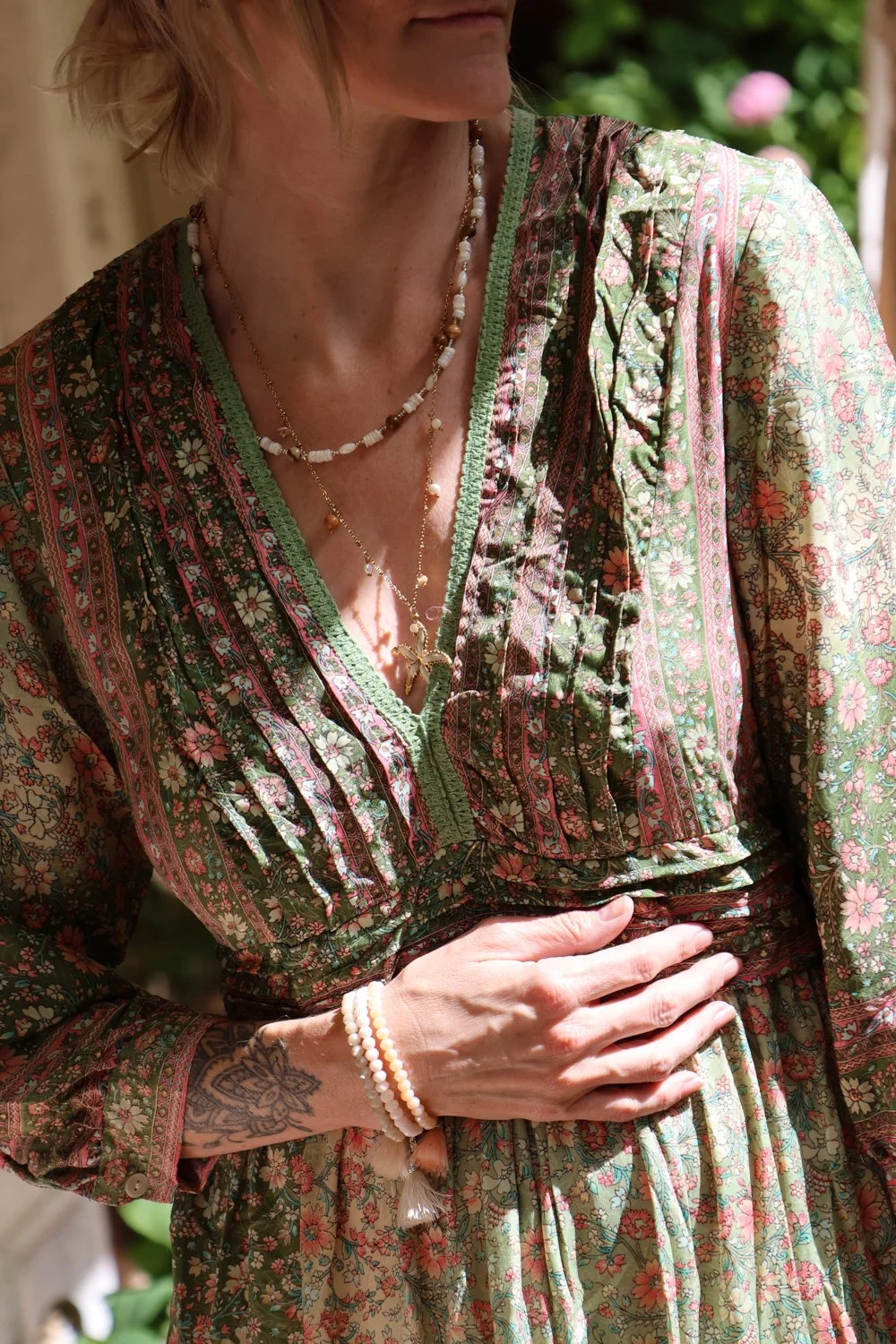 mode bohème   carnet sauvage-98.jpg