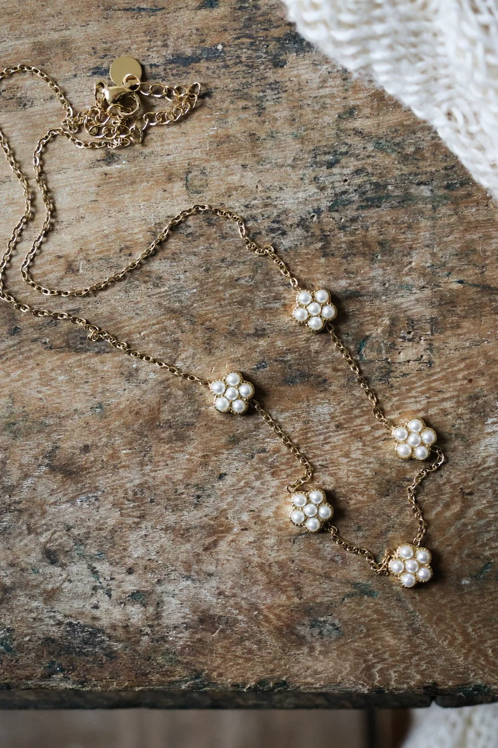 BIJOUX BOHEME - carnet sauvage-54.jpg