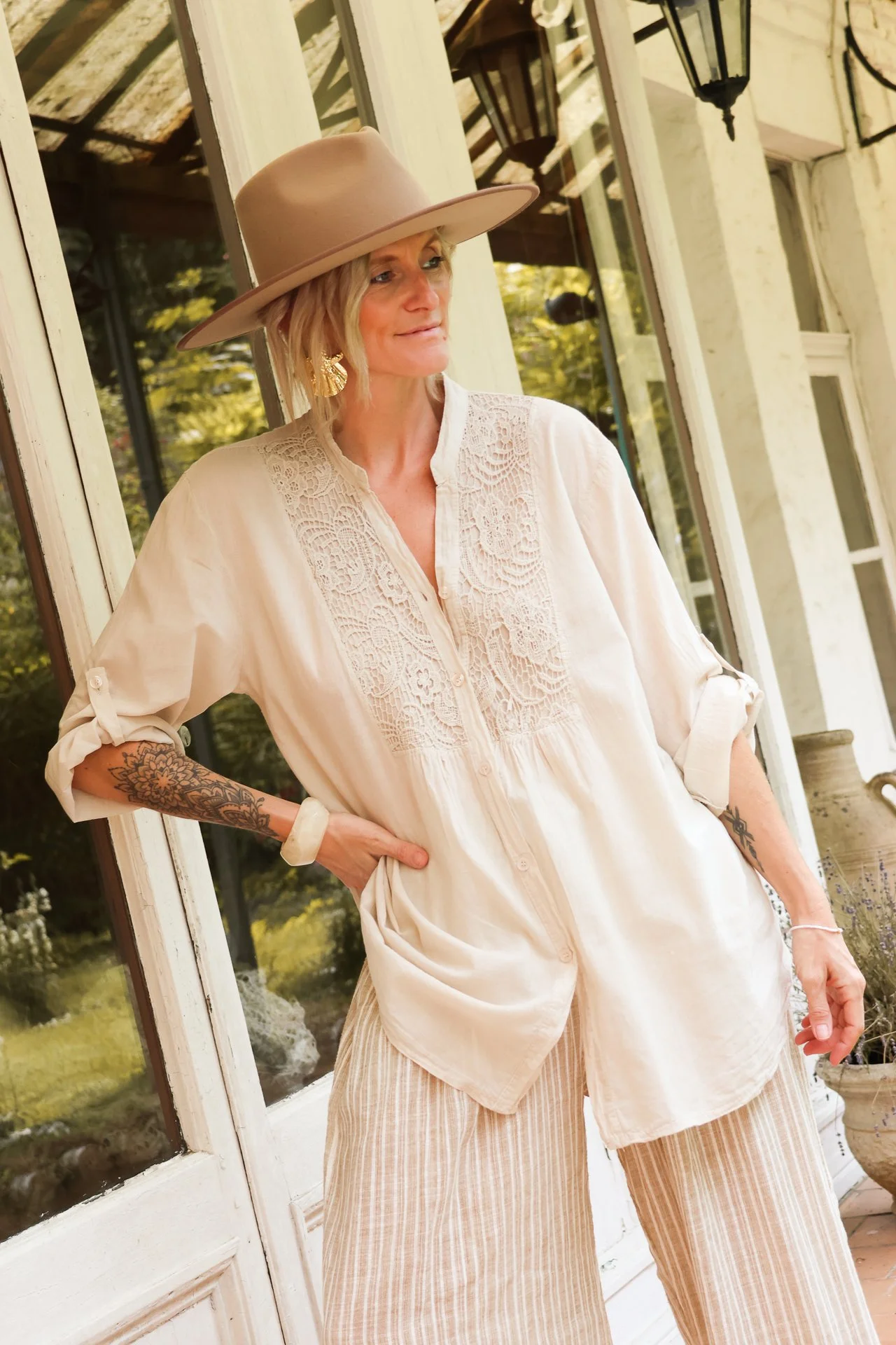 mode boheme CARNET SAUVAGE-042.jpg