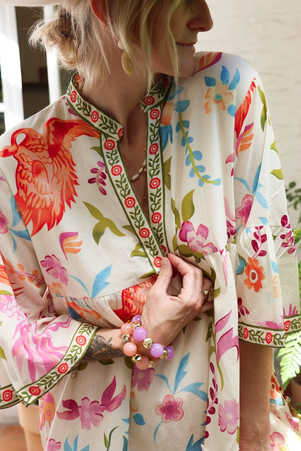 ROBES LONGUES BOHEME  carnet sauvage.jpg