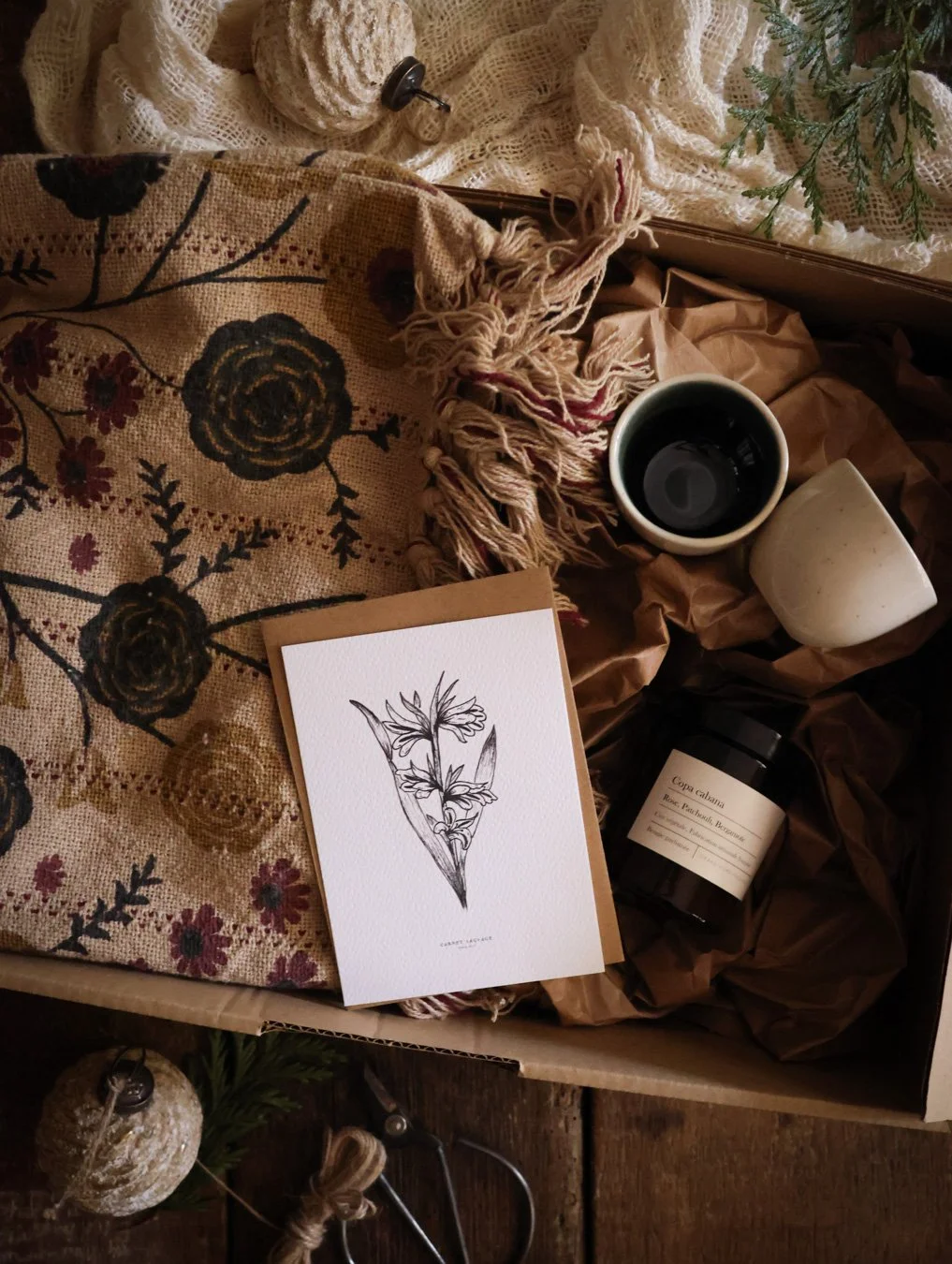 coffrets cadeaux - CARNET SAUVAGE-106.jpg