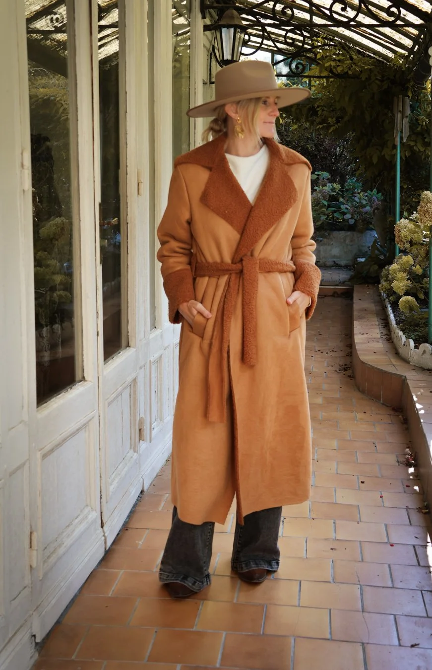 nouveautes mode - CARNET SAUVAGE-150.jpg