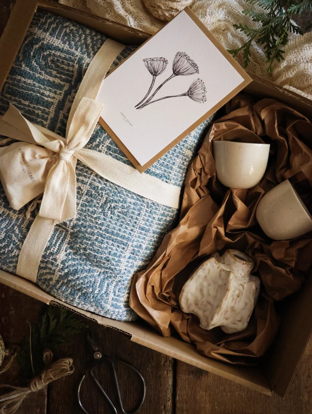 coffrets cadeaux - CARNET SAUVAGE-49.jpg