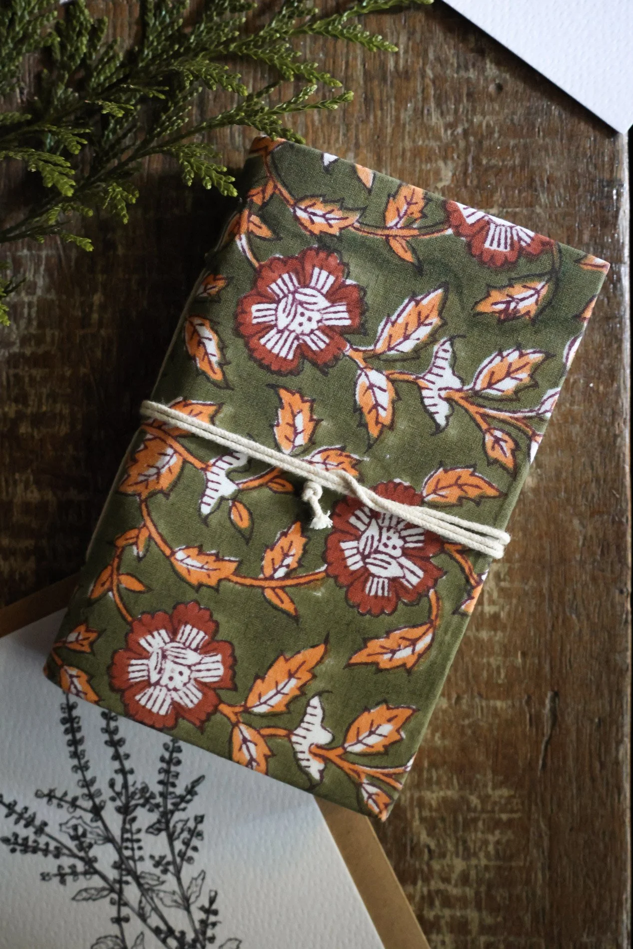 idees cadeaux  -  carnet sauvage-17.jpg